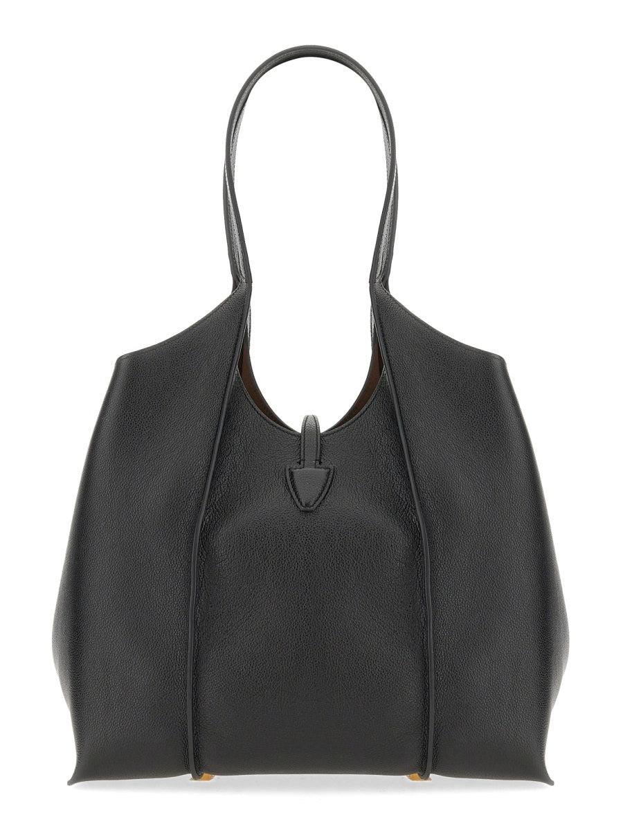 Borsa Tote T Timeless - 8