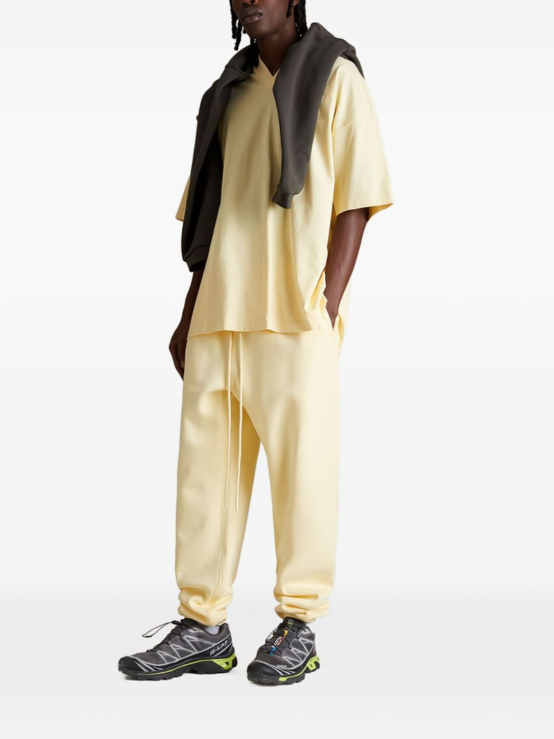 ESSENTIALS Essential track pants outlook
