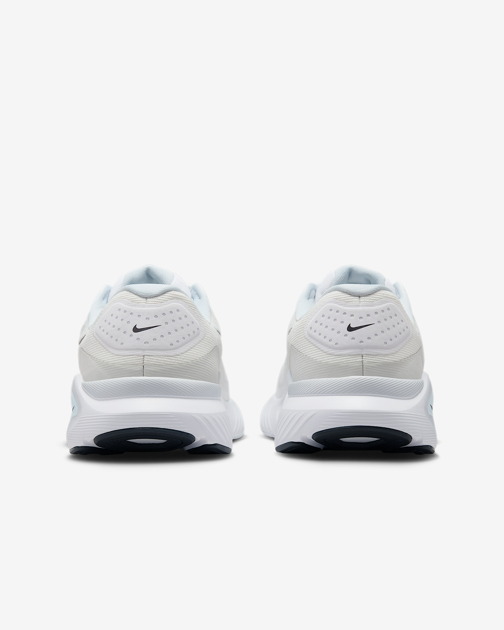 Nike Structure 26 Men's Road Running Shoes - 6