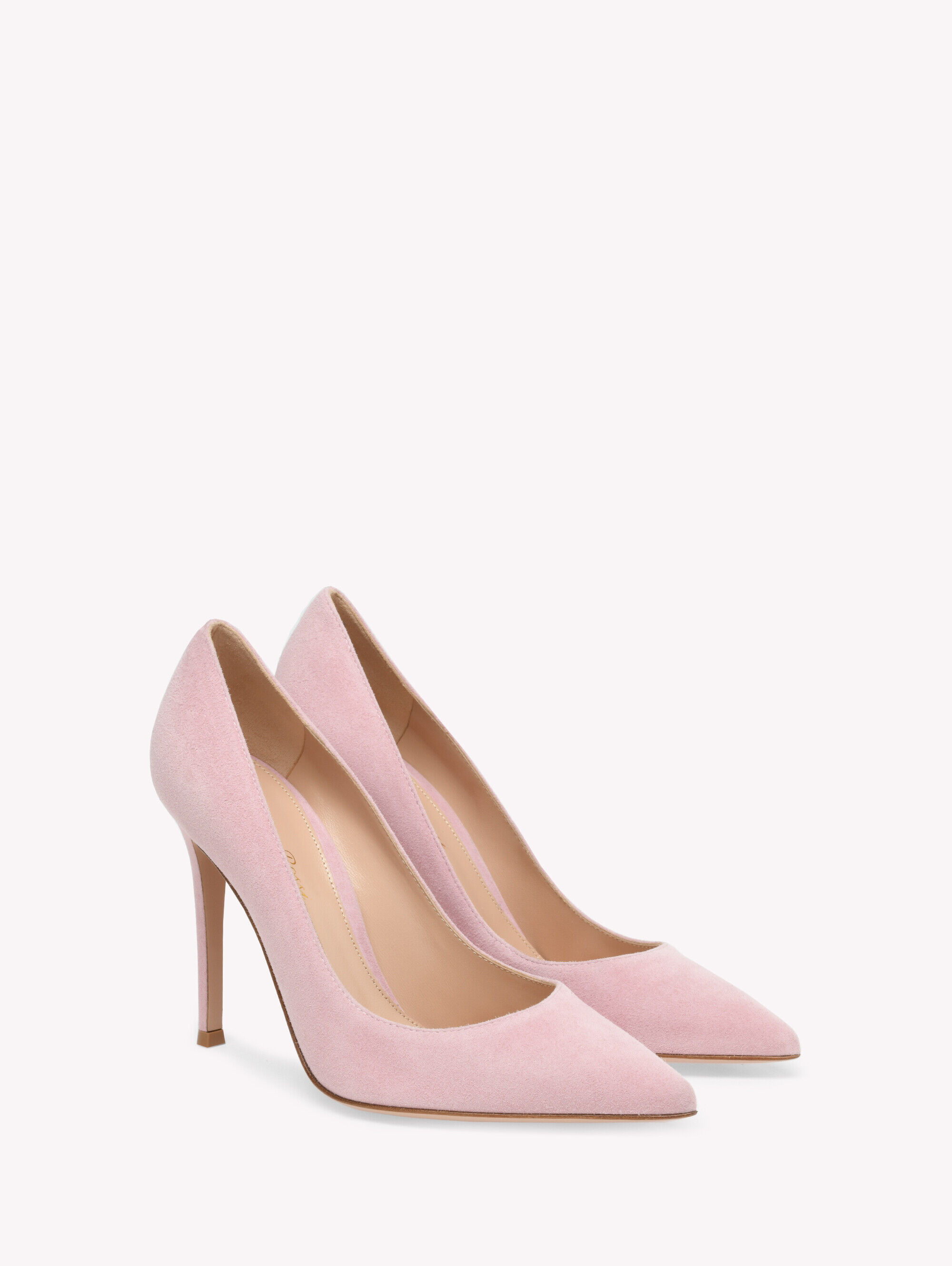 GIANVITO 105 - 2