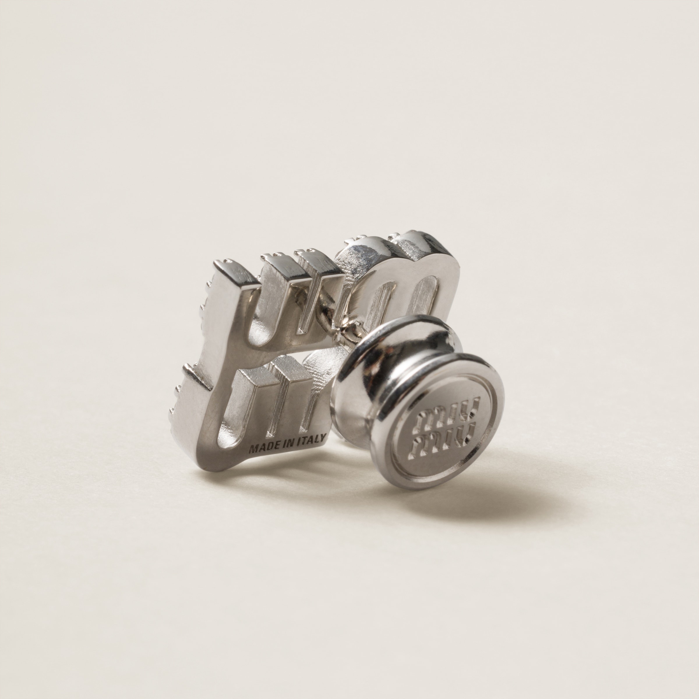 小物 mi Amazon.com: MZS Black Motorcycle Brake Clutch Levers