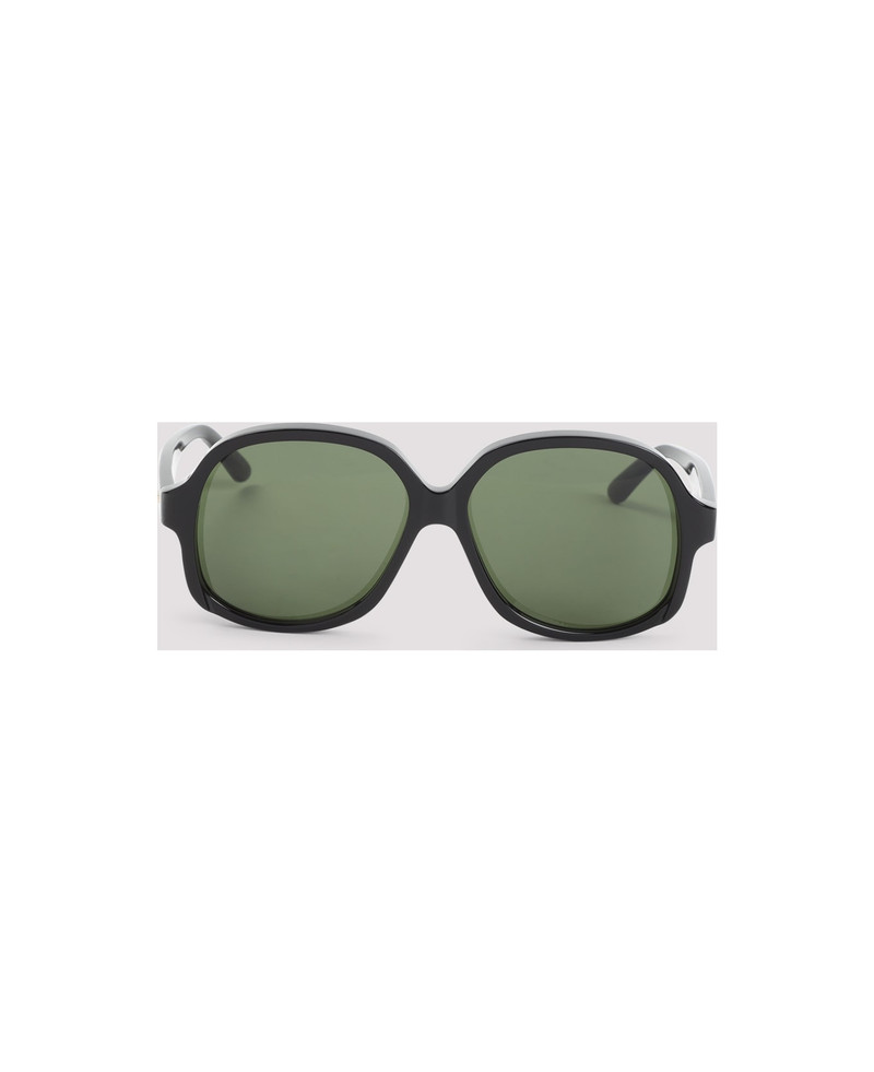 Sunglasses - 1