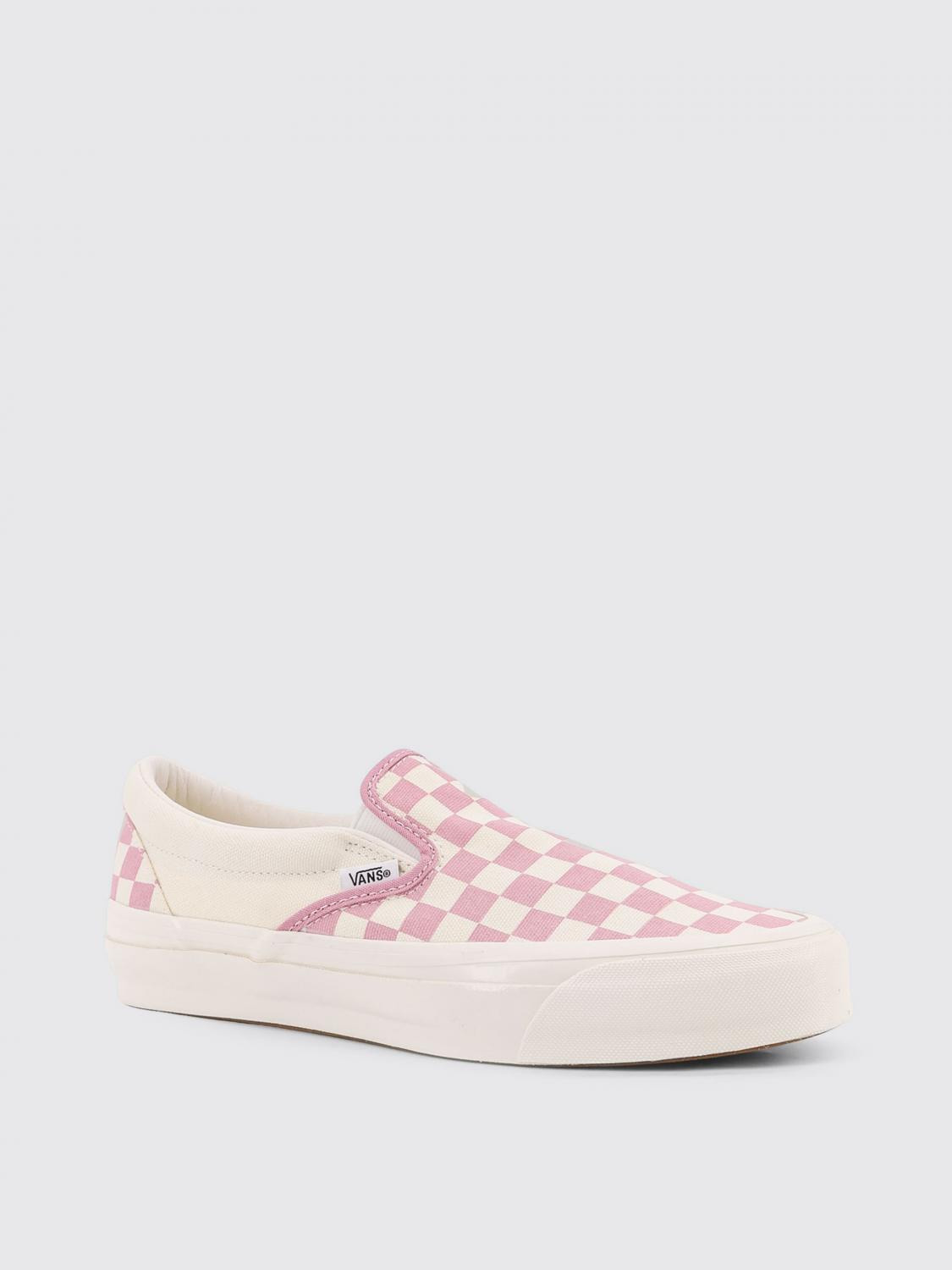 Sneakers men Vans - 2