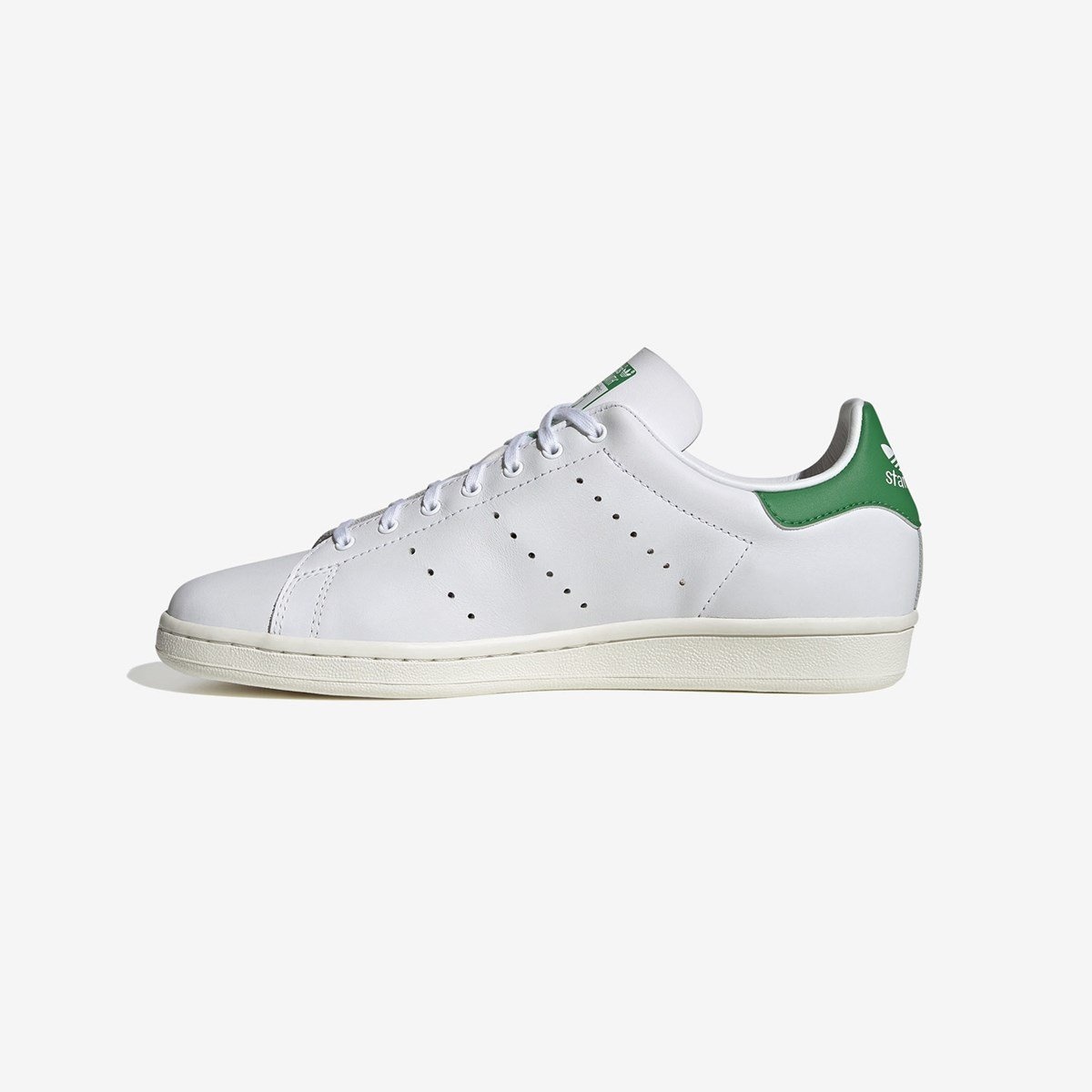 Stan Smith 80s - 4