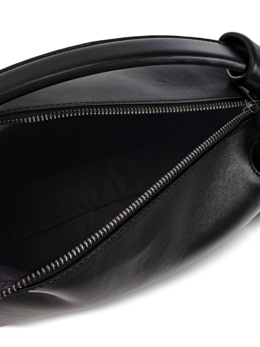 JW Anderson HB0754 LA0232 999 BLACK - 3