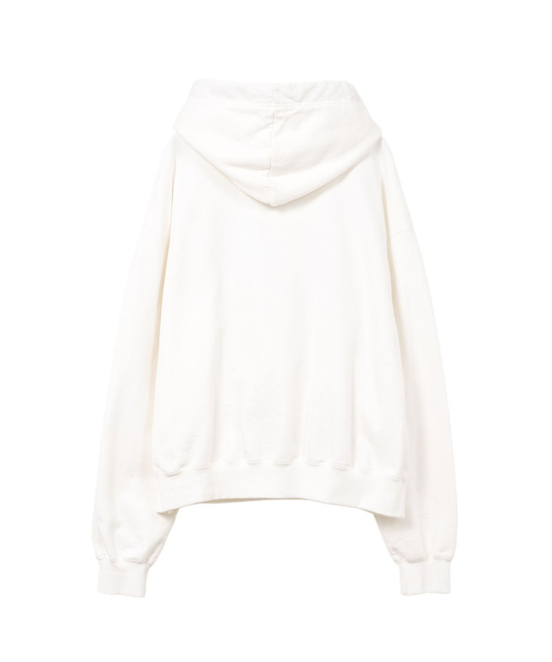 행복한 얼굴 인쇄 hoodie 23