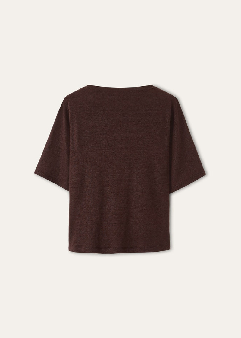 Gargano Mara T-Shirt 6
