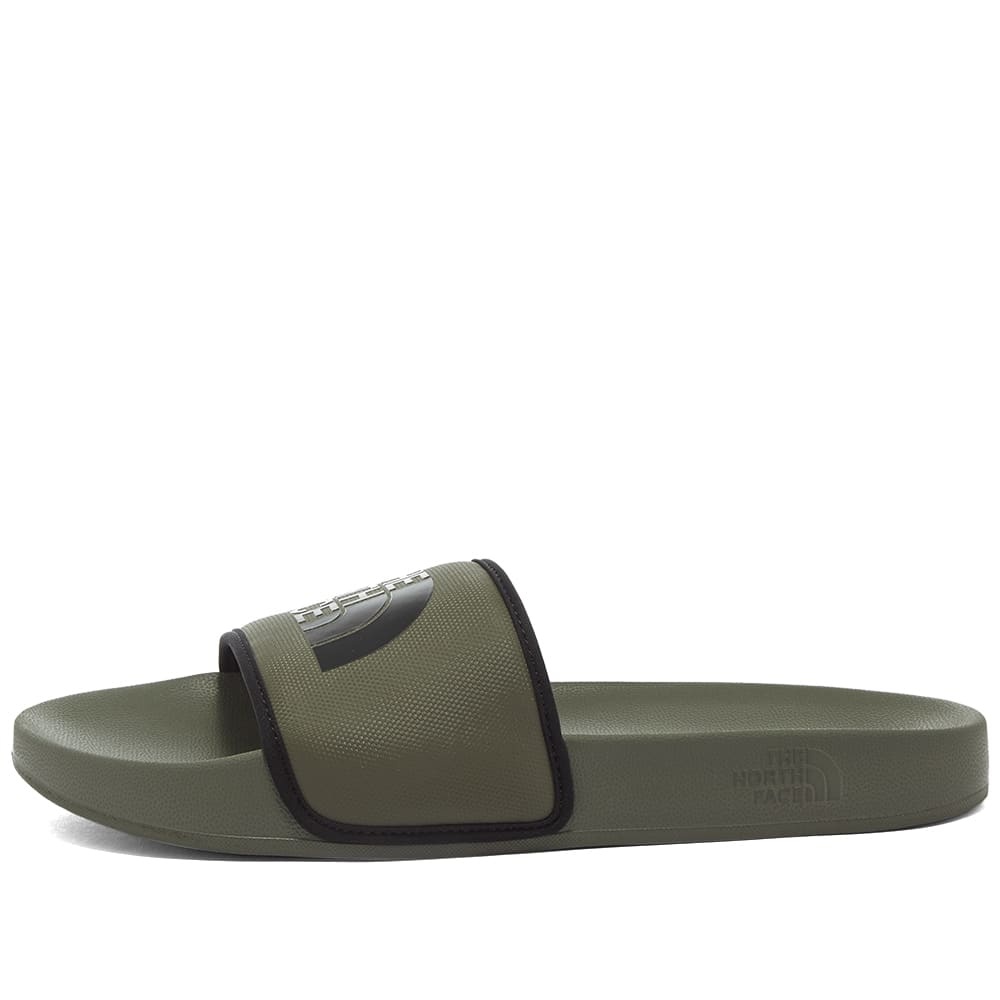 The North Face Base Camp Slide III - 2