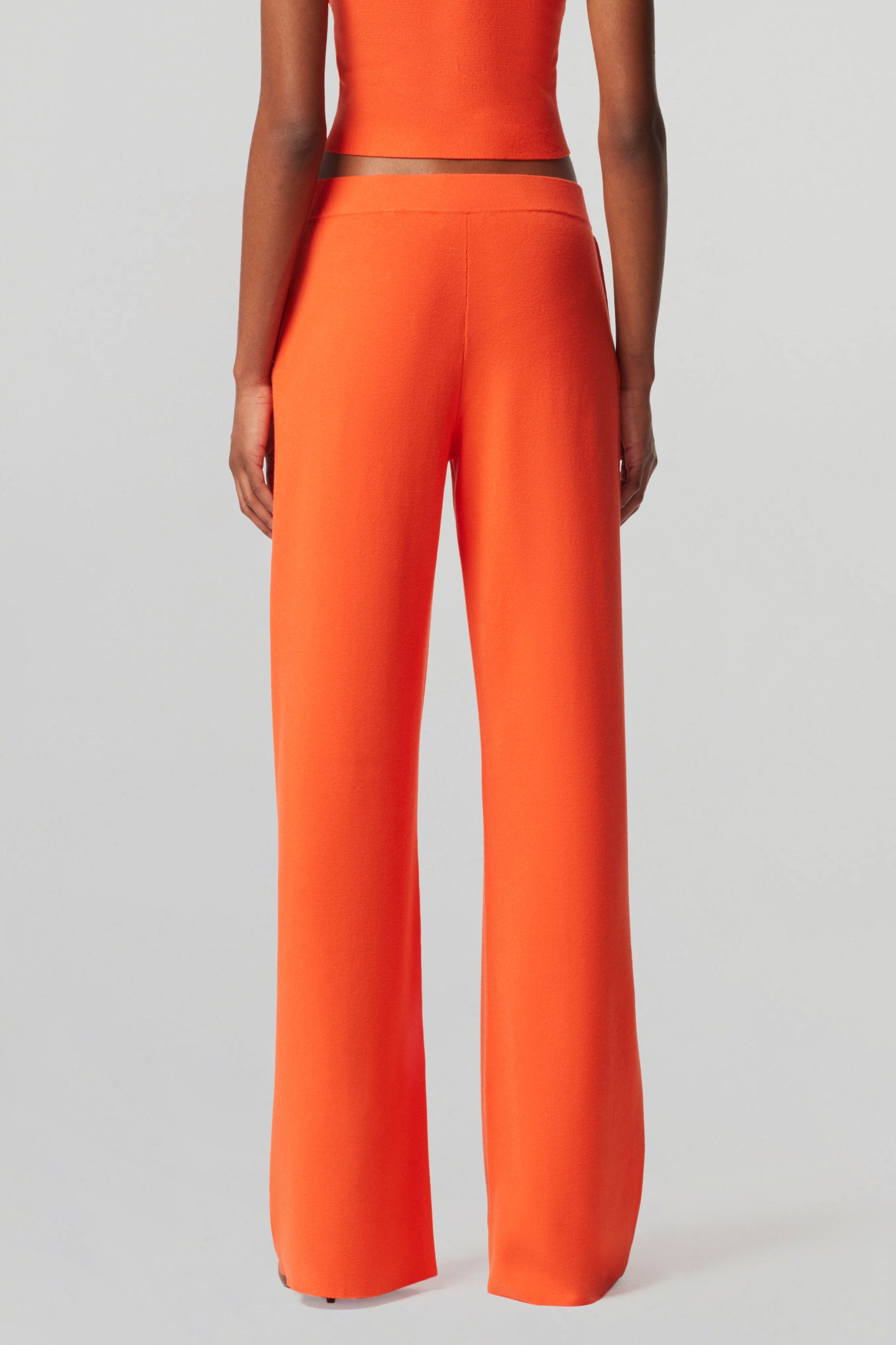 'HYPNOS' PANT - 4