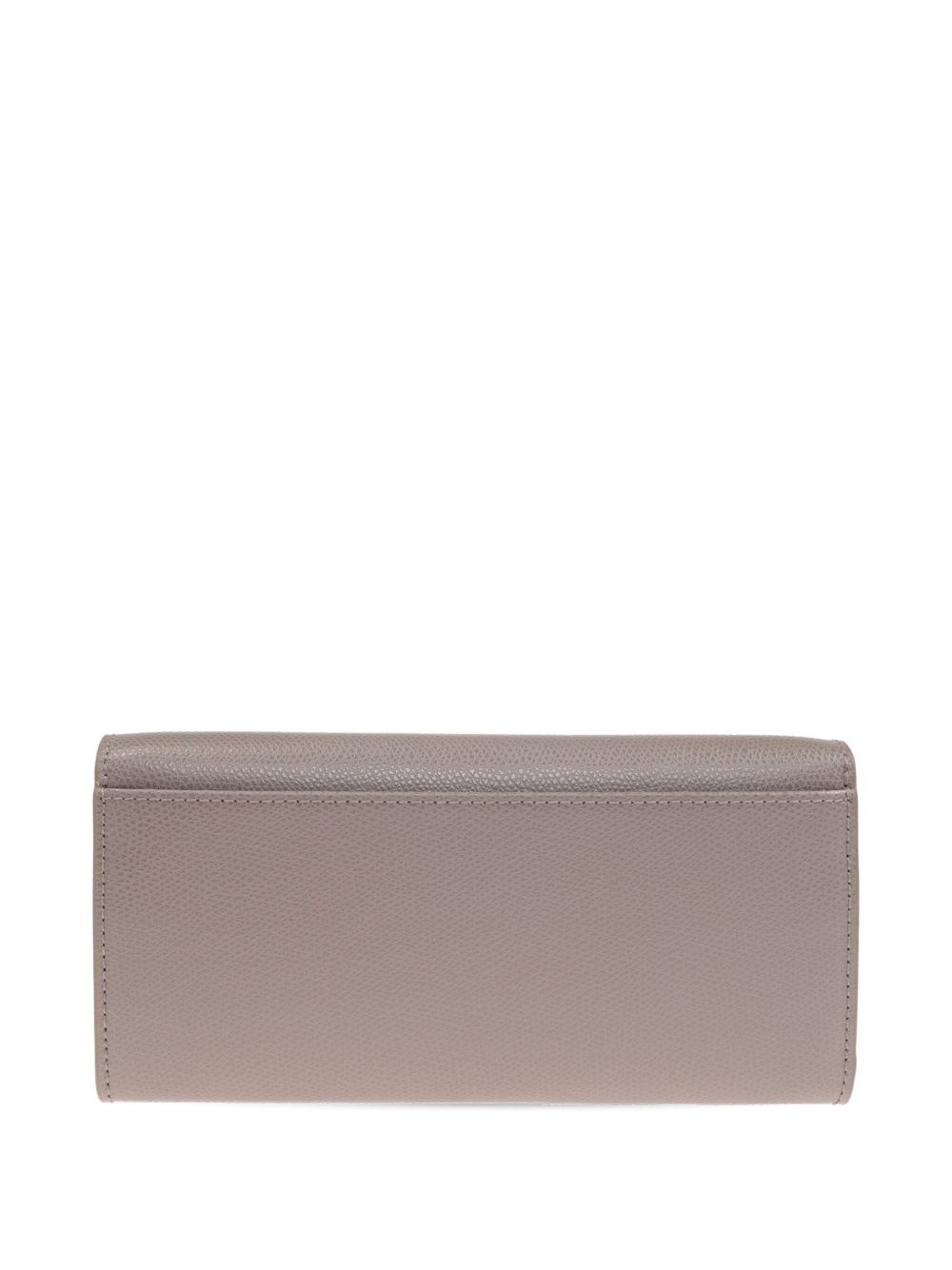 leather wallet - 2