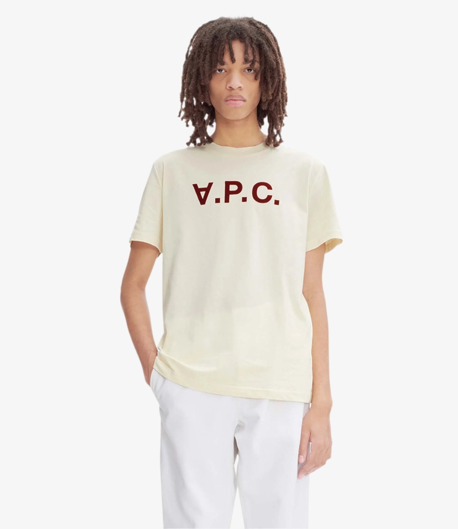 STANDARD GRAND VPC T-SHIRT (M) - 2