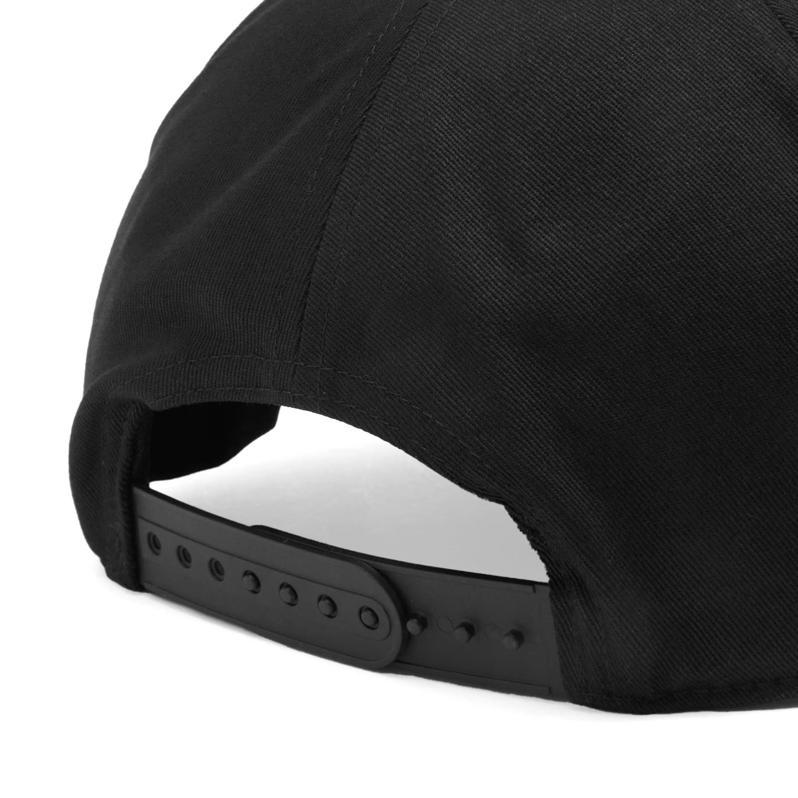 Represent Overdrive Badge Cap - 2