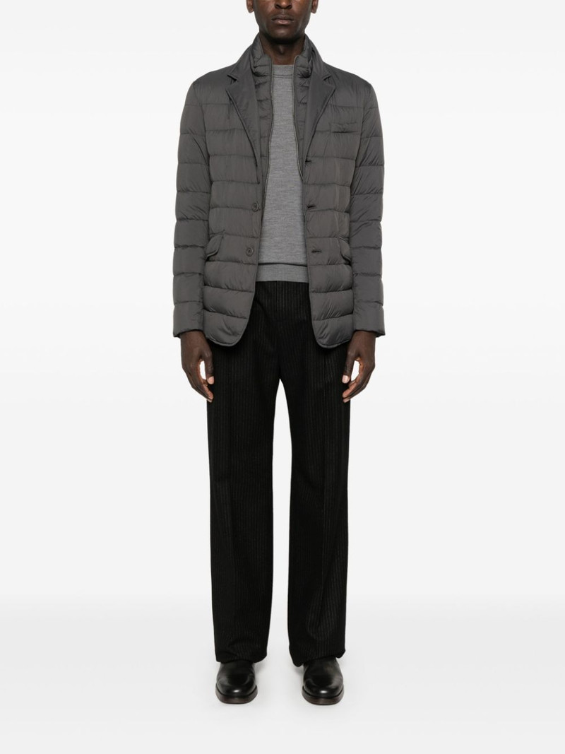 Herno La Giacca jacket outlook