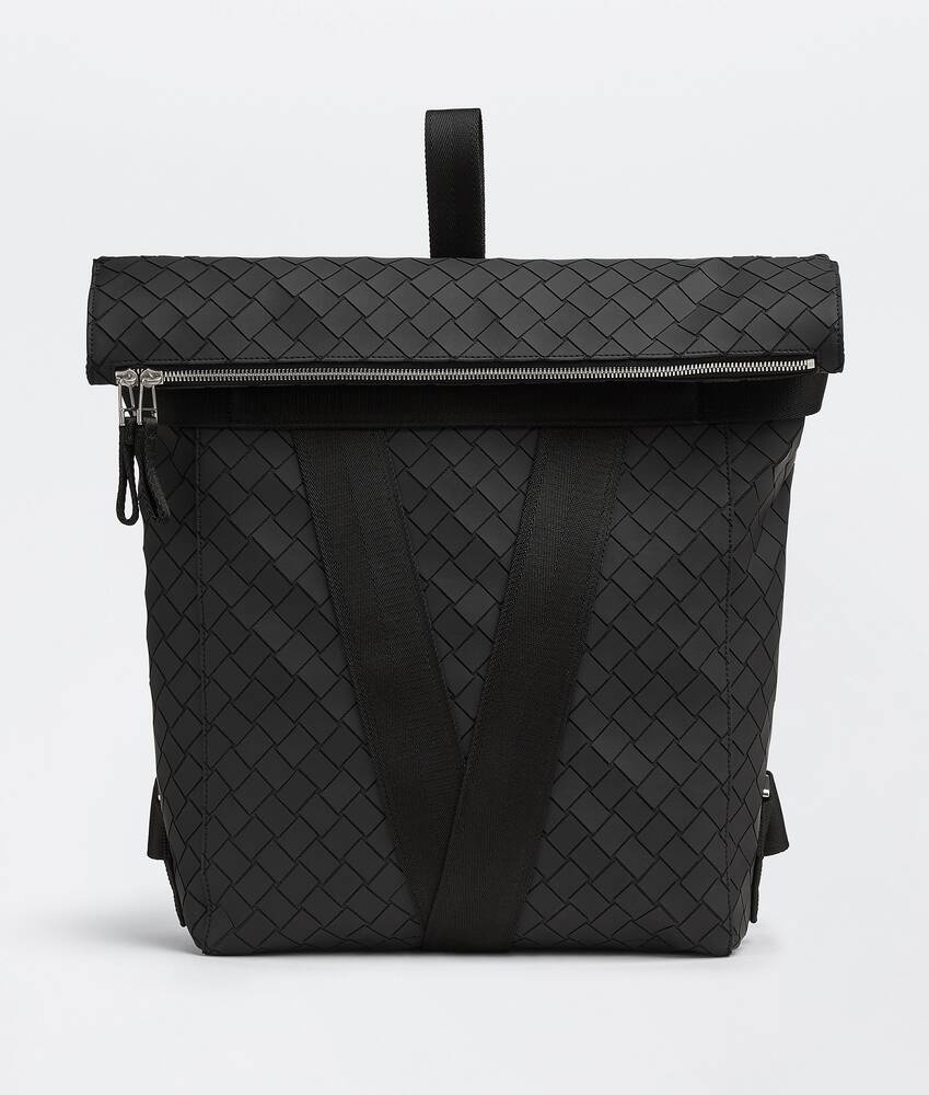 backpack - 1