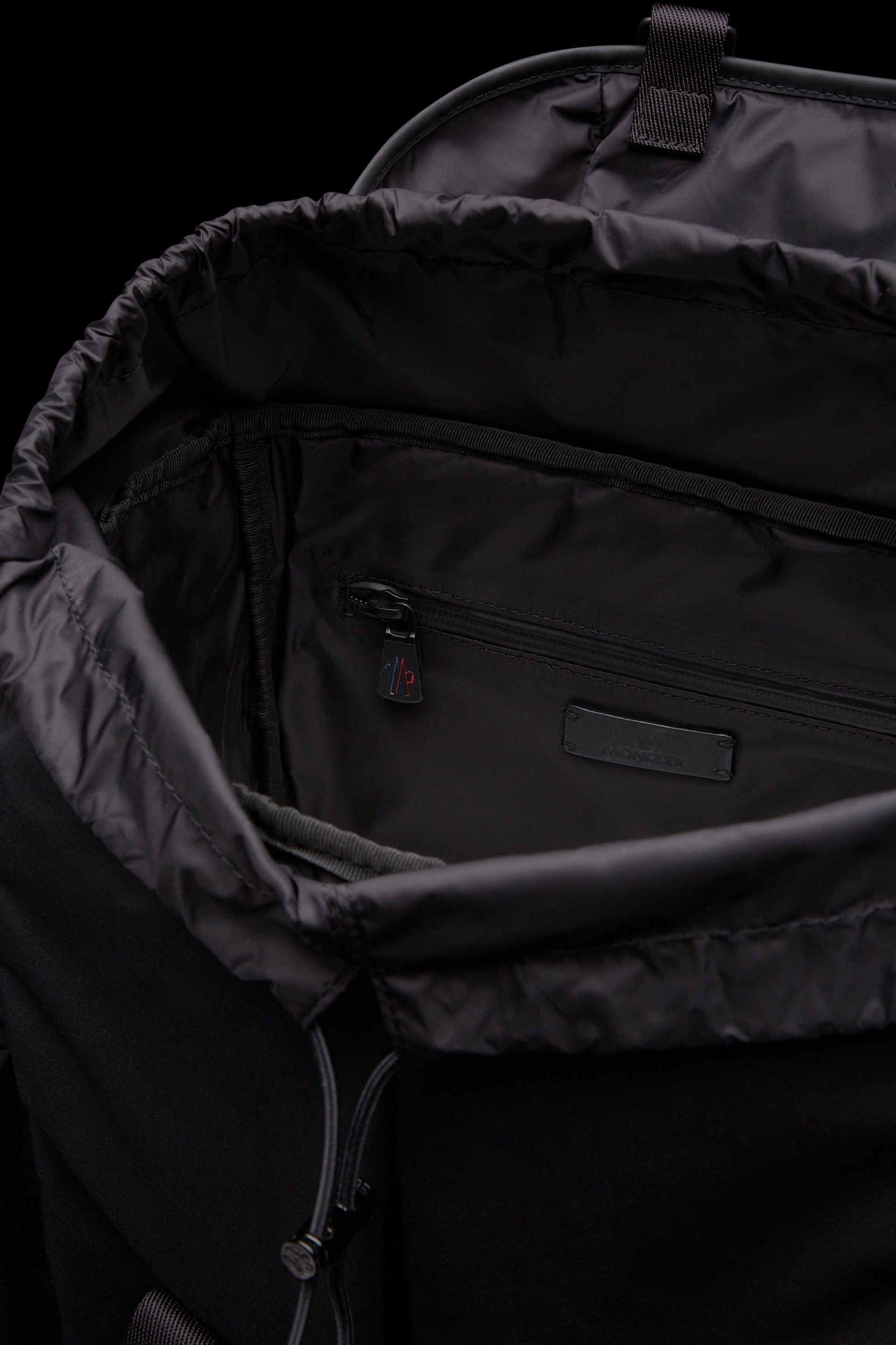 Backpack - 5