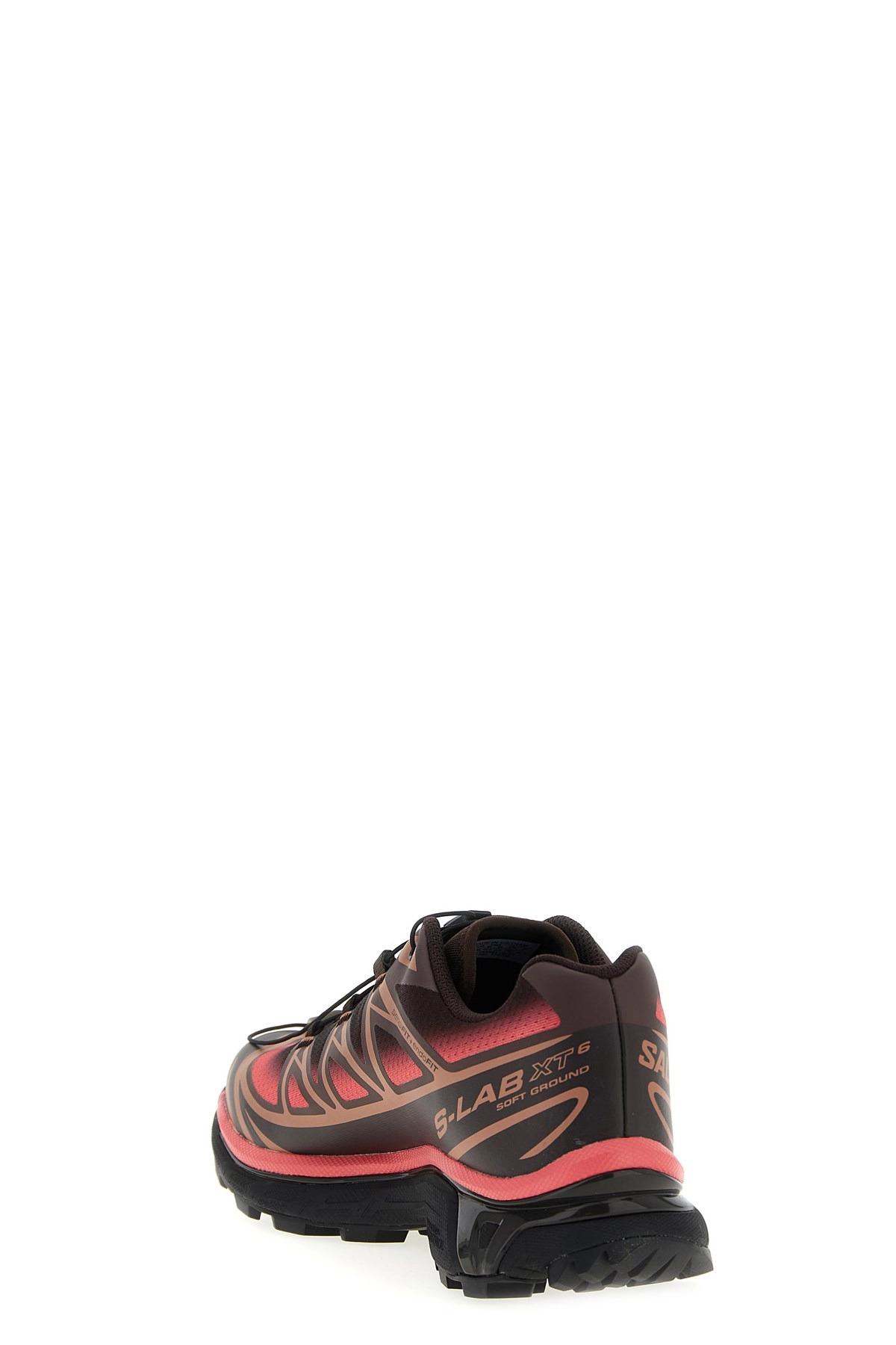 'XT-6 Skyline' sneakers - 3