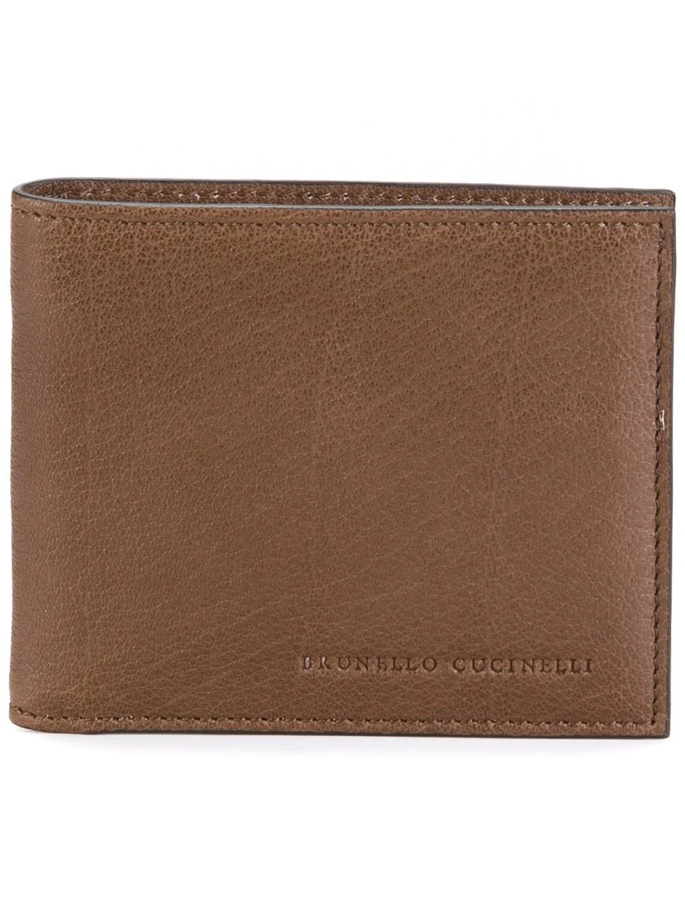 logo stamp wallet - 1