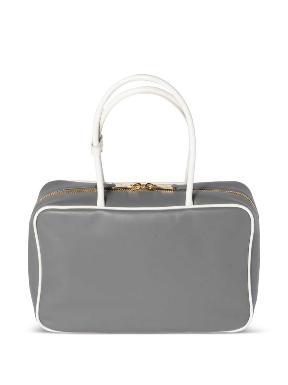 Beau tote bag - 4