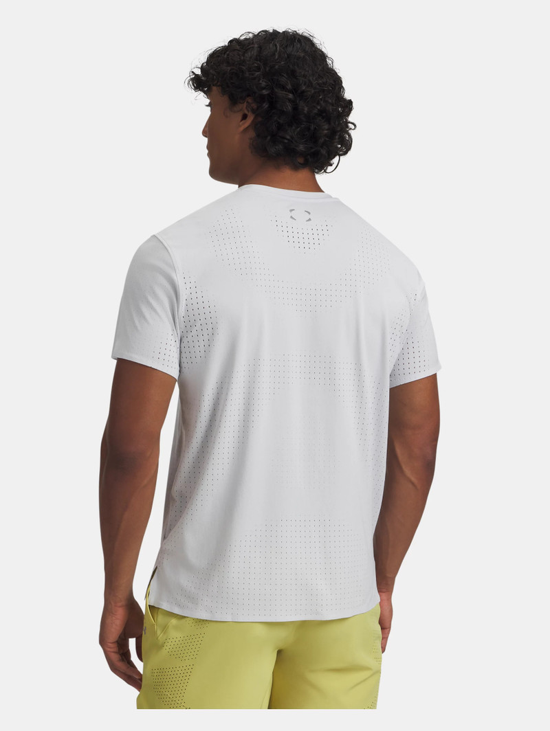 Under Armour UA Halo Vent outlook