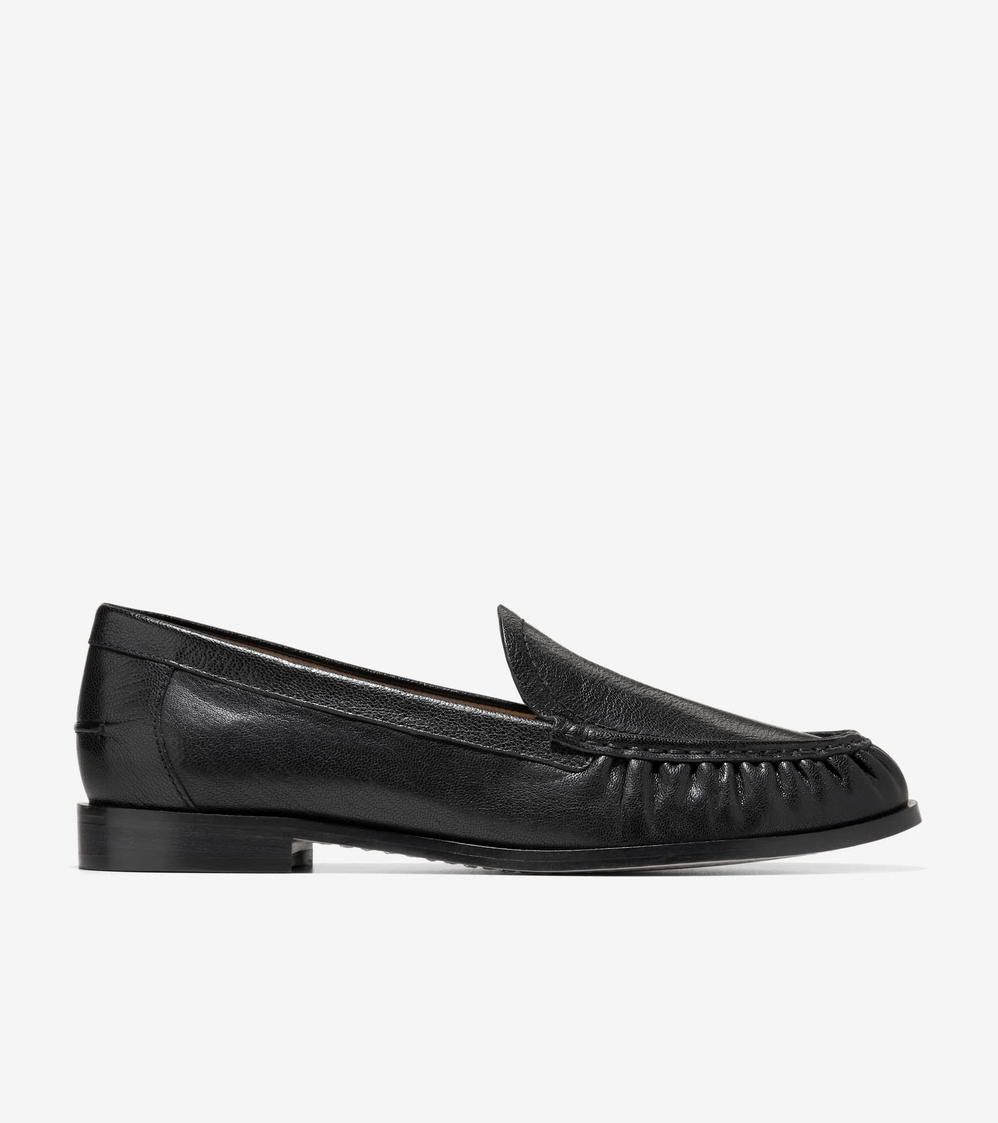 Women's Dreya Venetian Loafers - 1