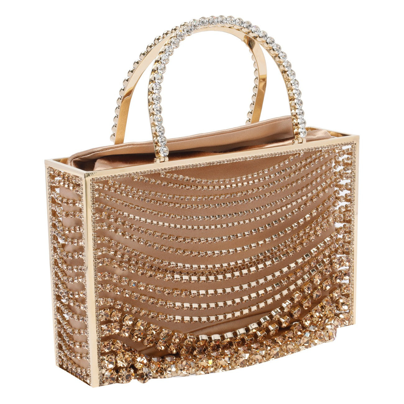 Benedetta Bruzziches Women Giulietta Degli Spiriti Handbag - 2