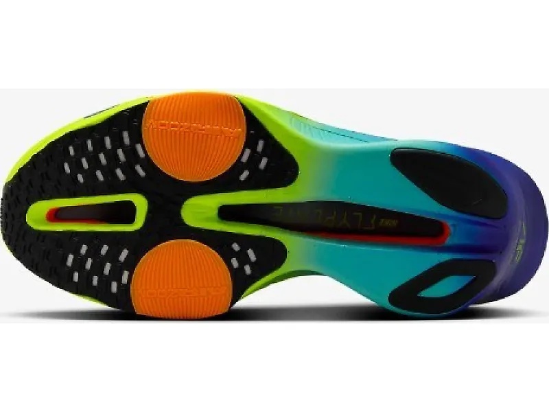 Nike Alphafly 3 - 5