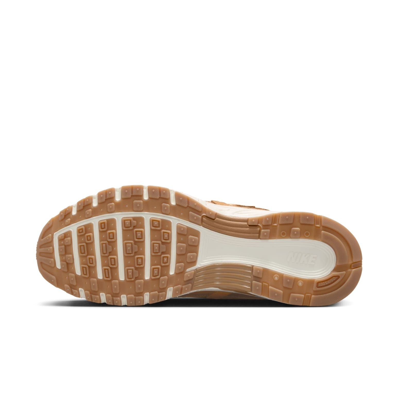 Nike P-6000 SE 'Flax Metallic Gold Sail' HF0015-201 - 6
