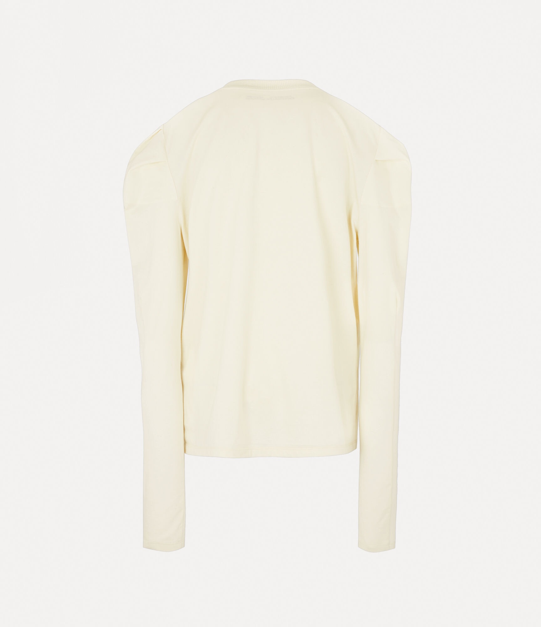 SAINT HONORE TOP - 2