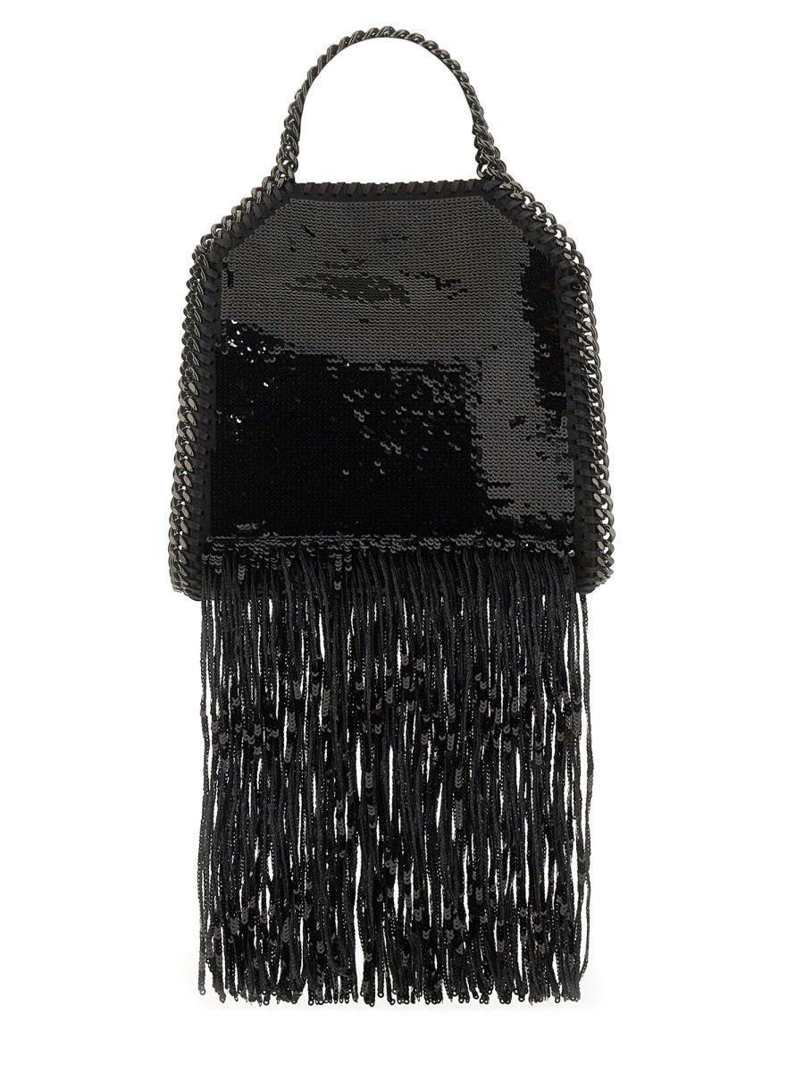 Stella Mccartney Women "Falabella" Tote Bag - 2
