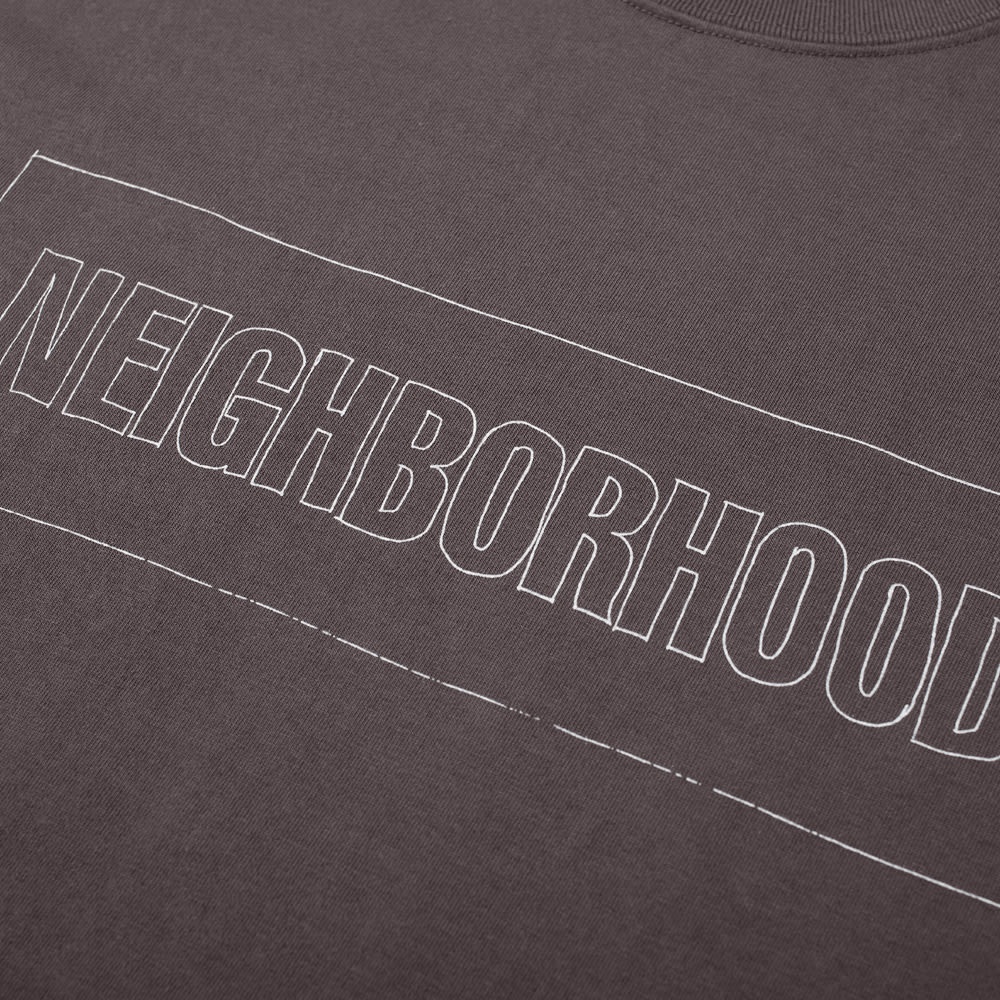 Neighborhood H.W-1 Tee - 2