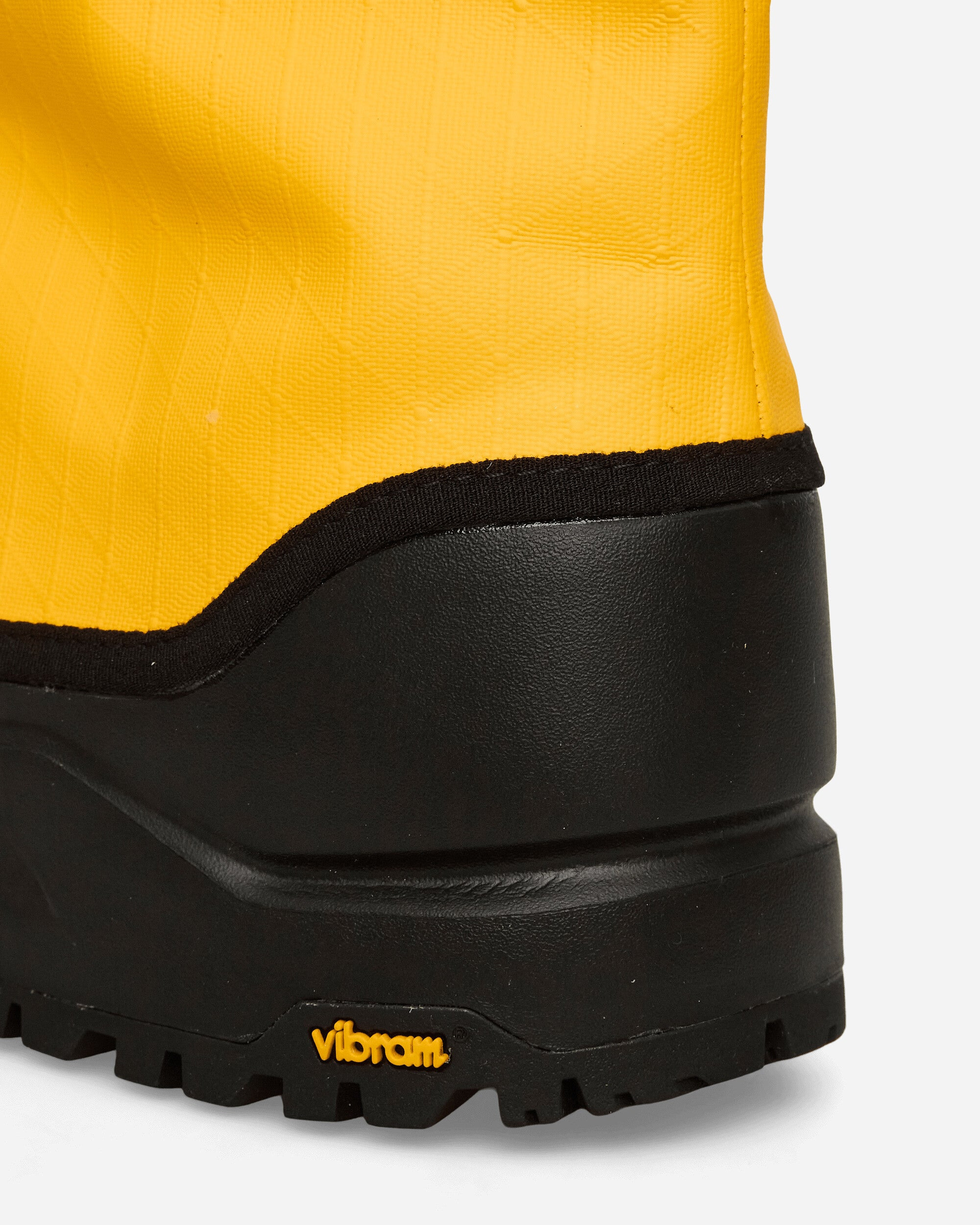 Base Camp 200 Waterproof Boots Summit gold / Black - 6