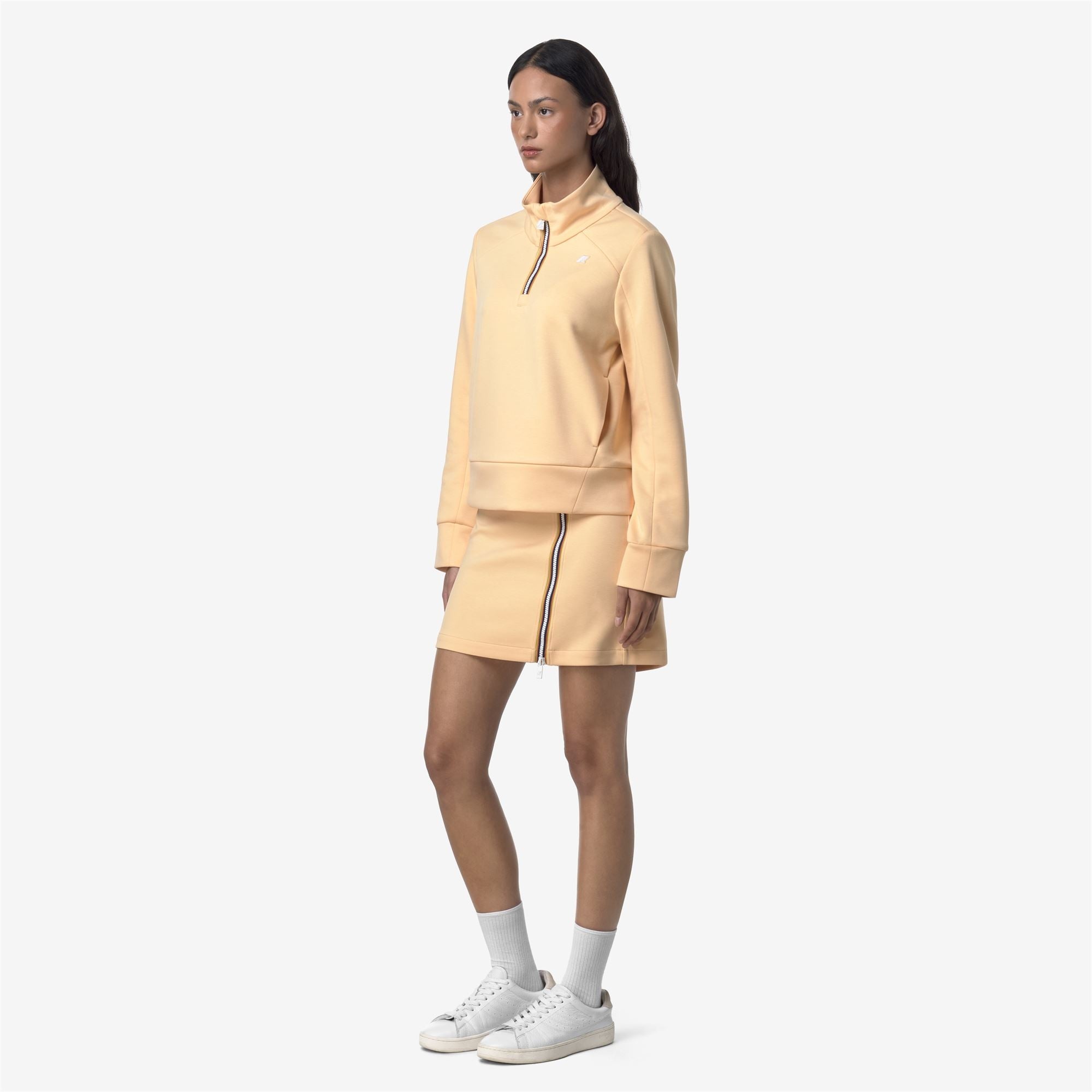 ANDELLE LIGHT SPACER - 4