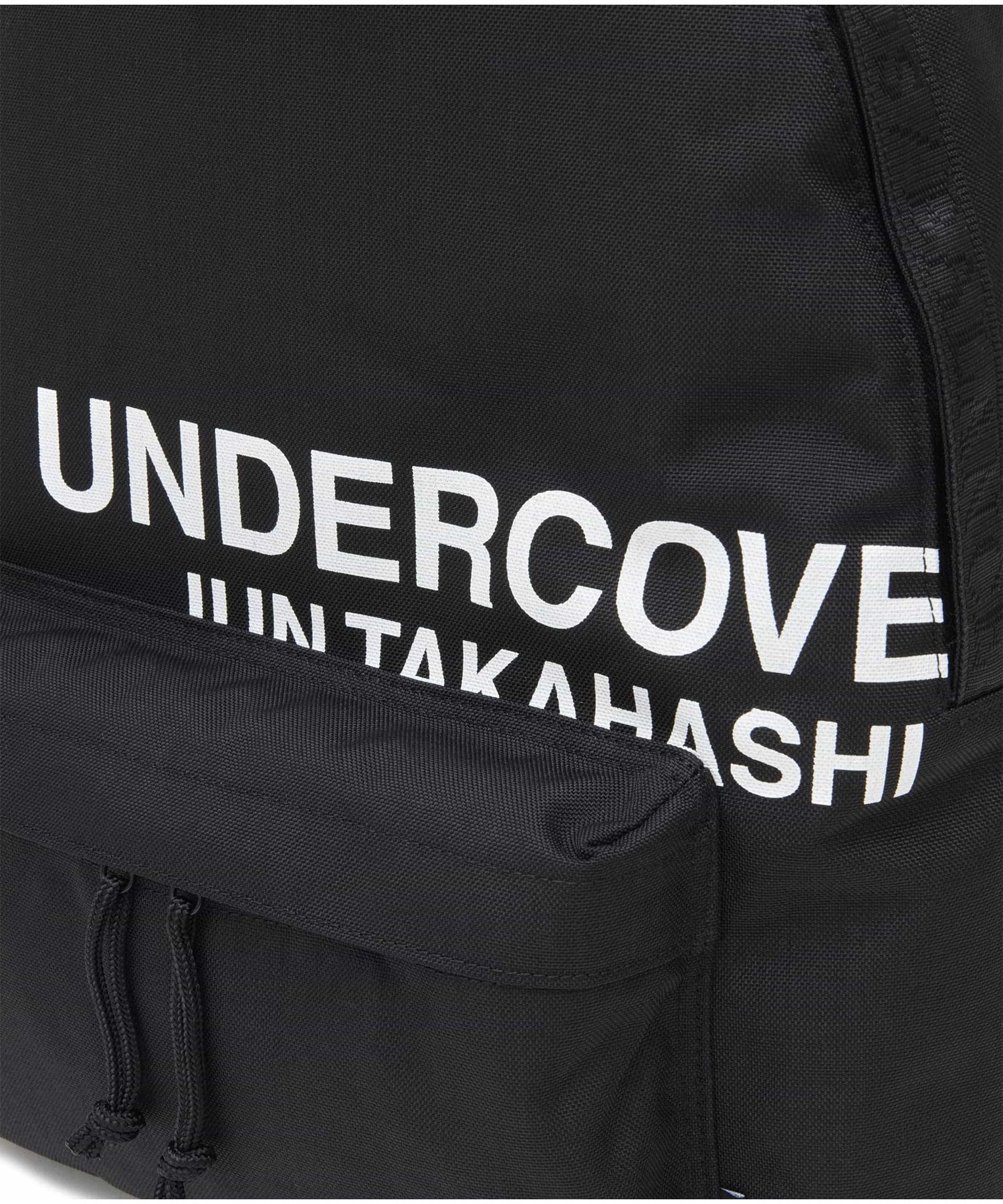 UC1D6B02 - 7