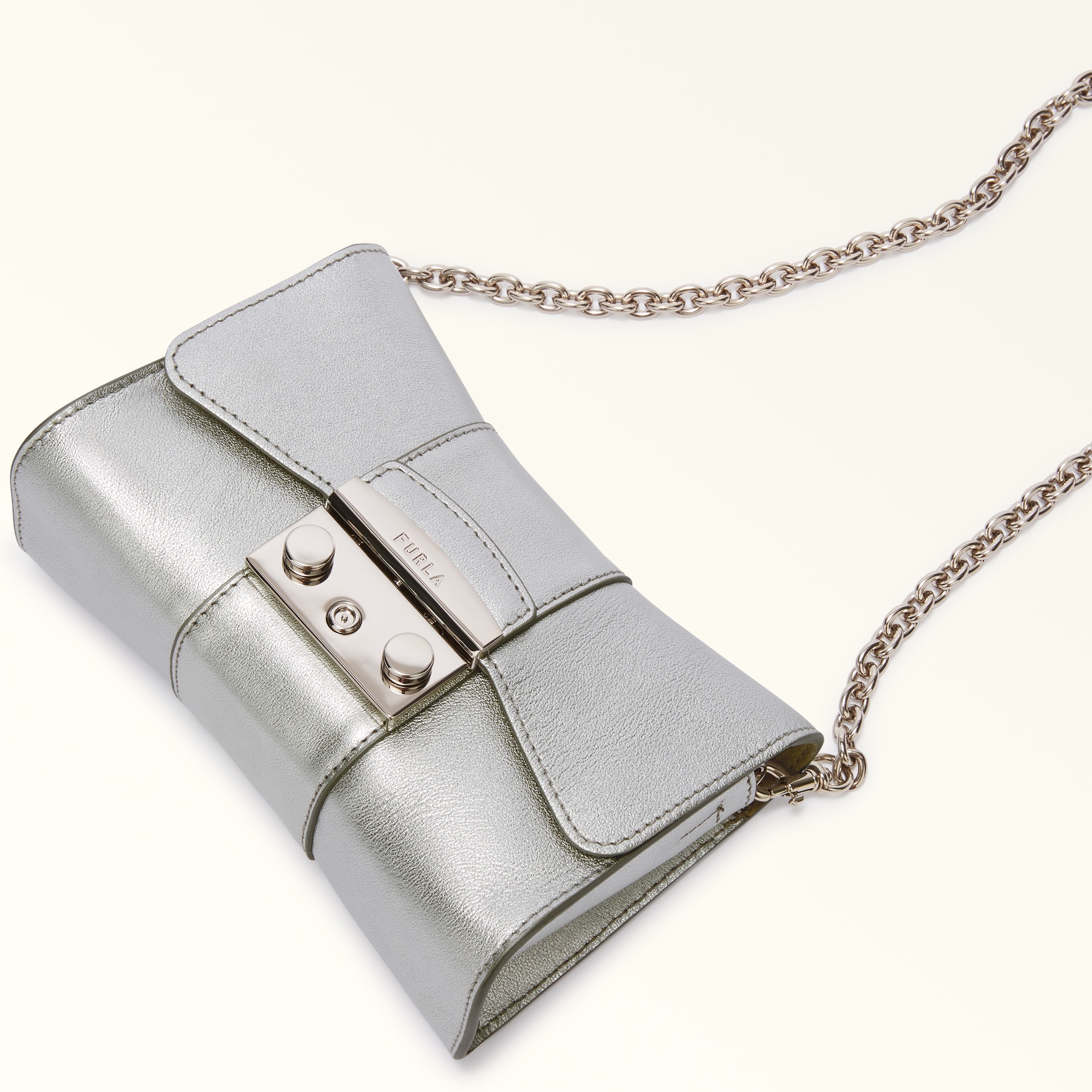 Furla Metropolis Remix - 5