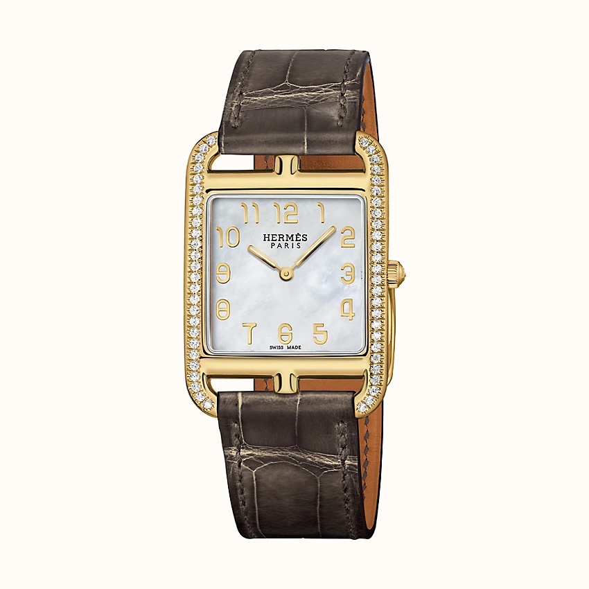 Cape Cod watch, 29 x 29 mm - 4