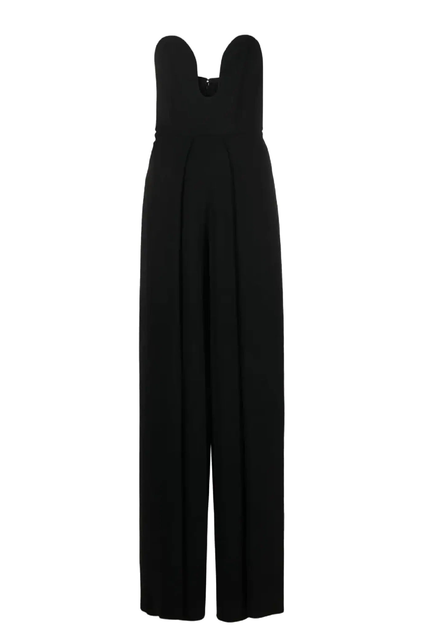 ANELLI JUMPSUIT - 1