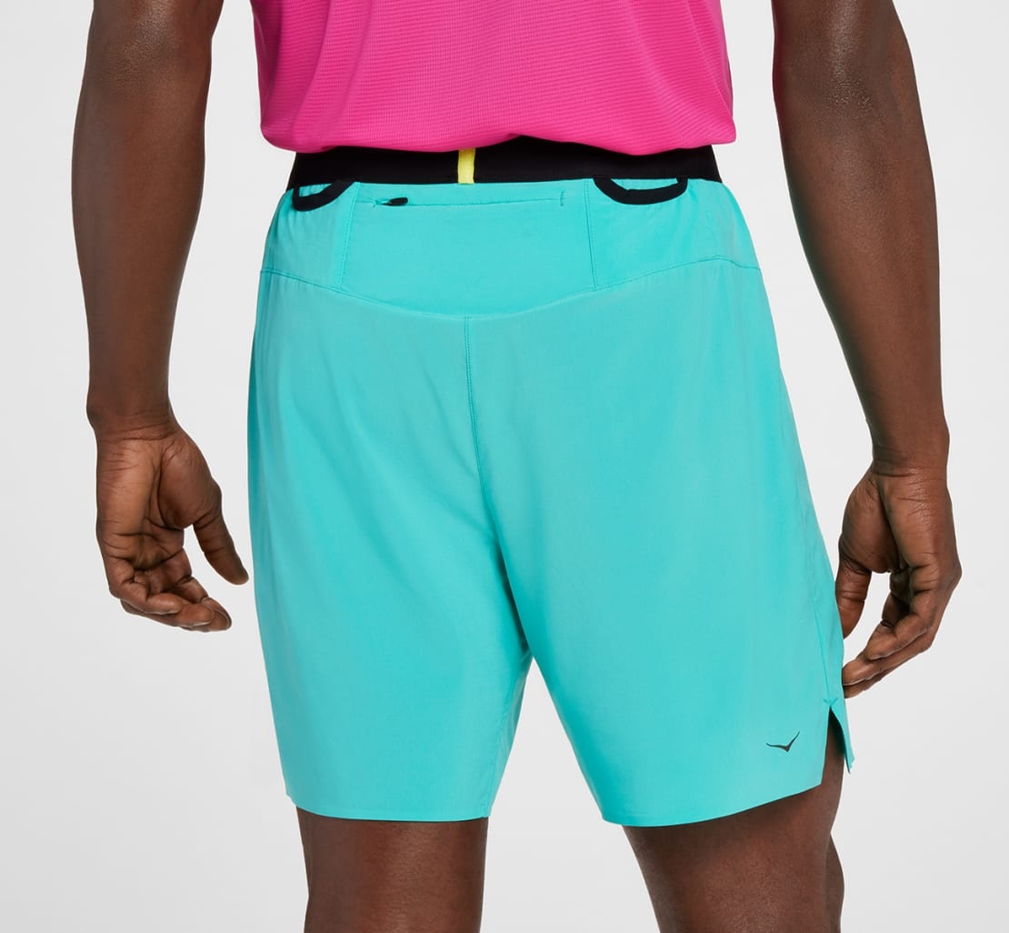 Men's 7" Short - 4