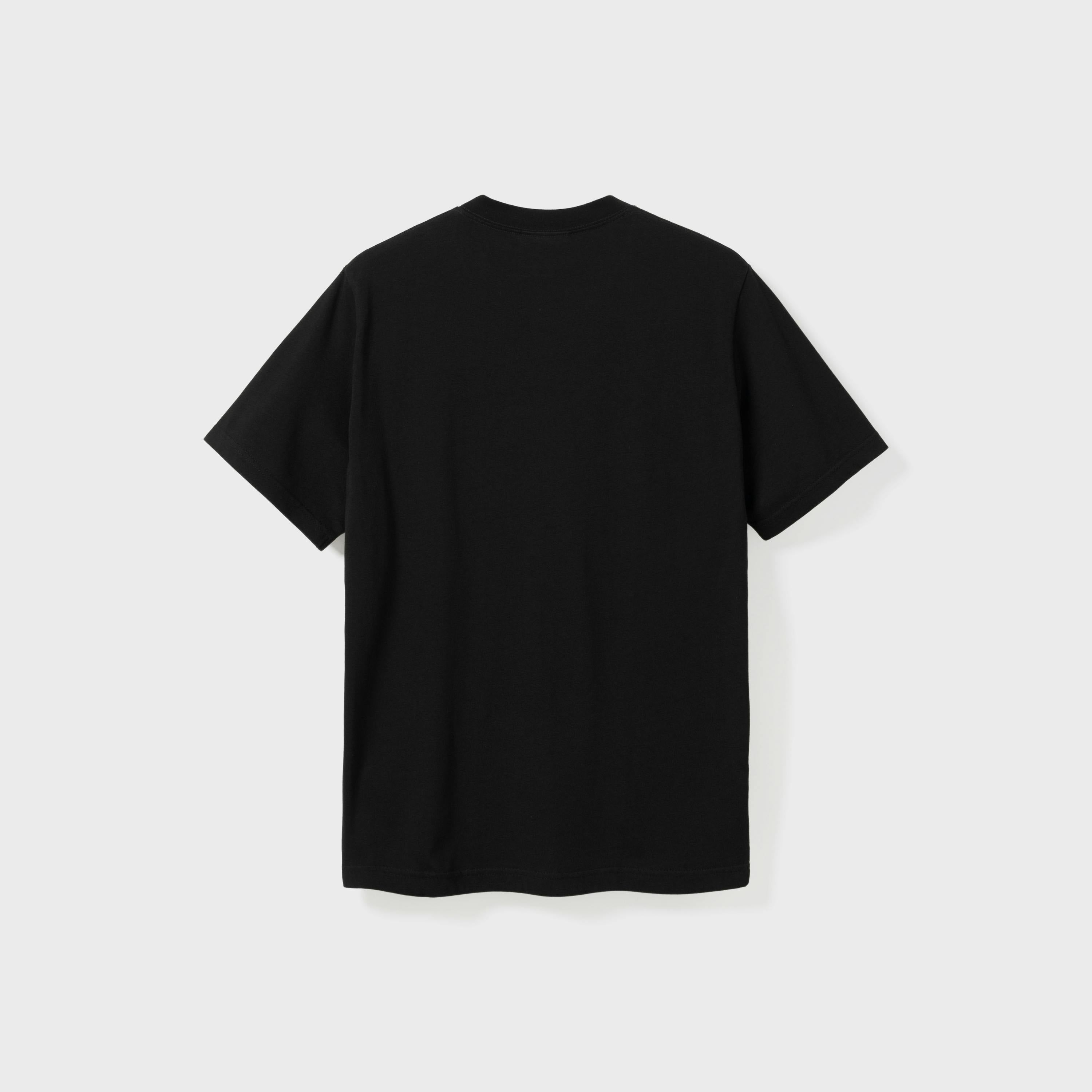 66°North | Since 1926 T-shirt (Unisex) - 3