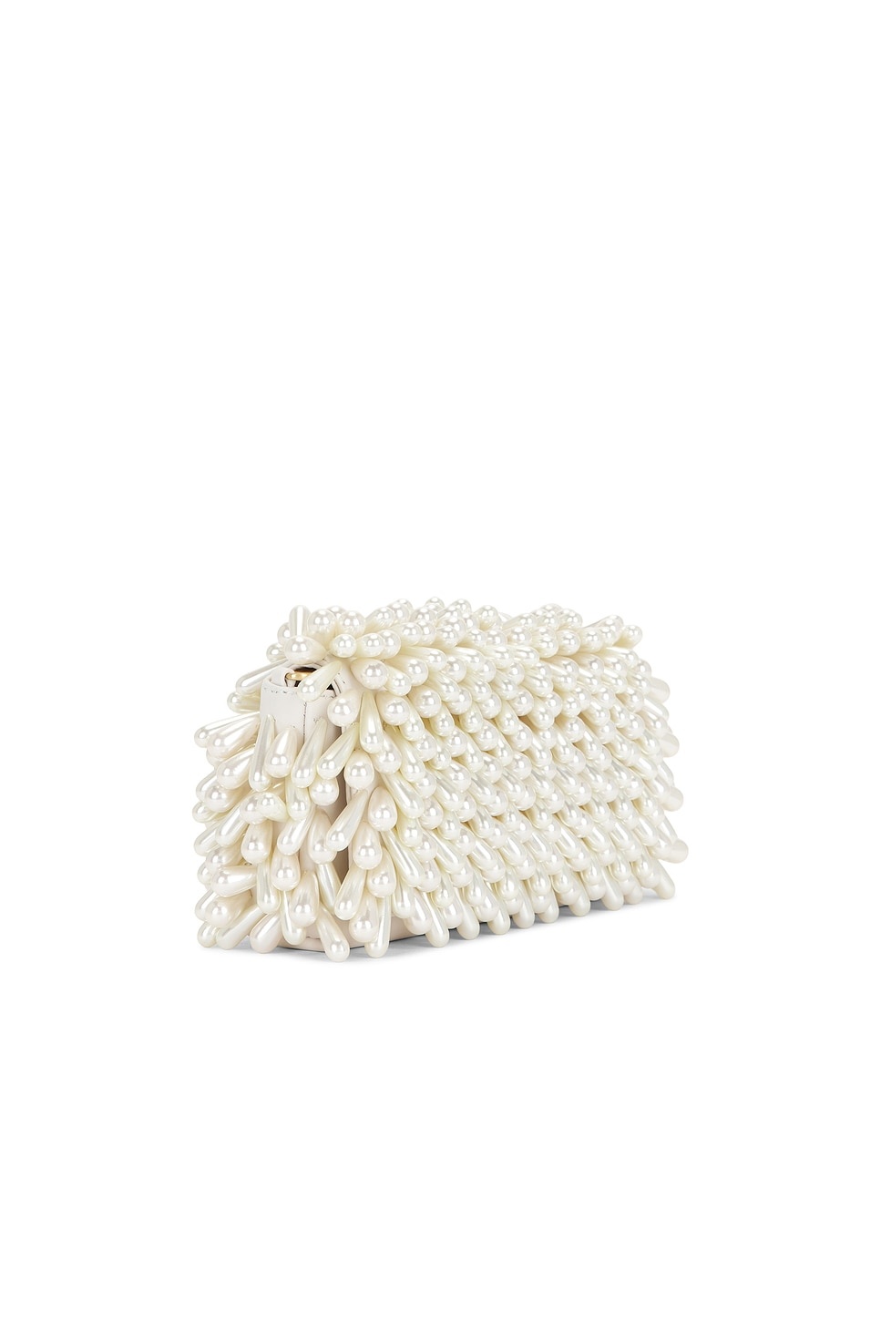Perla Shoulder Bag - 3