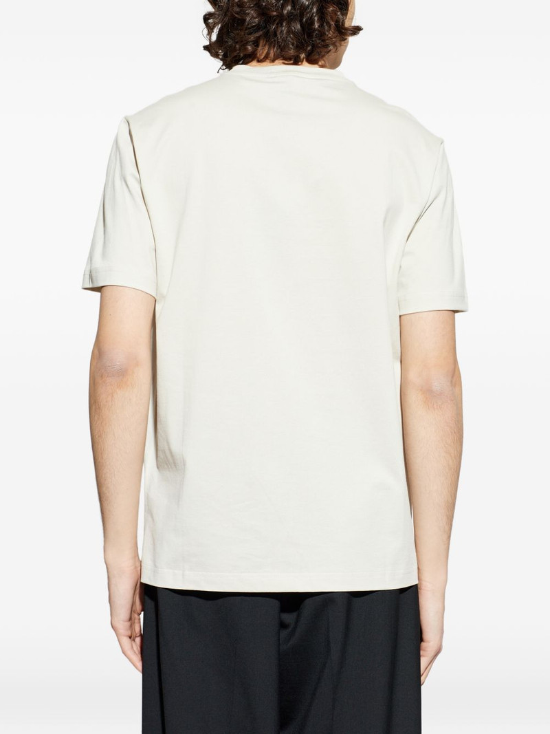 Après collection-print T-shirt 4