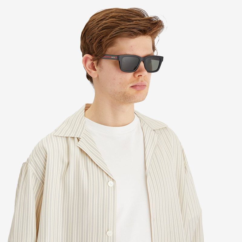 GUCCI Gucci GG1869S Sunglasses outlook