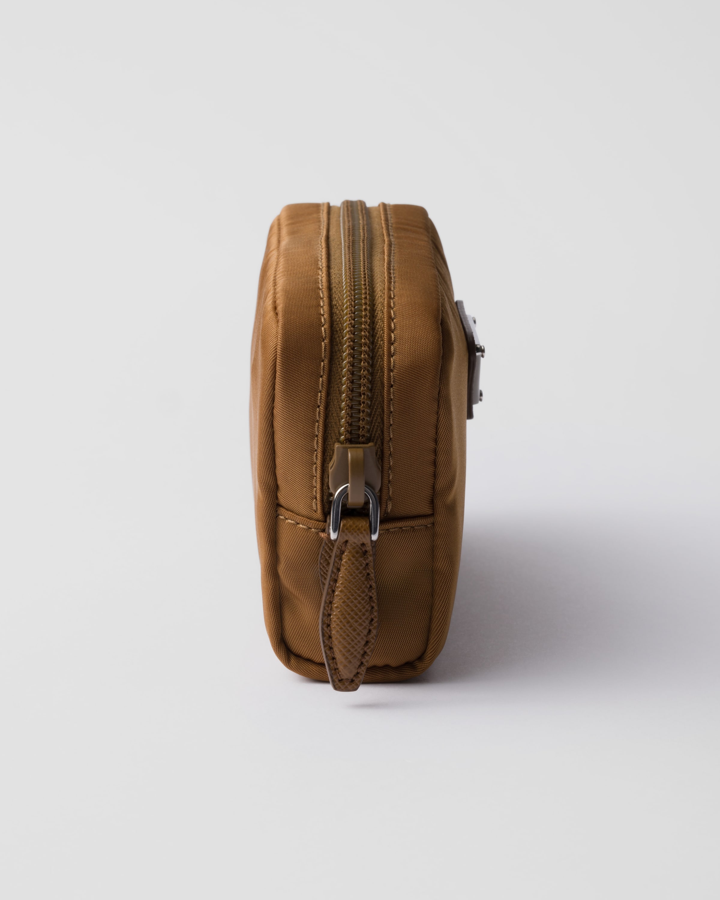 Re-Nylon necessaire - 5