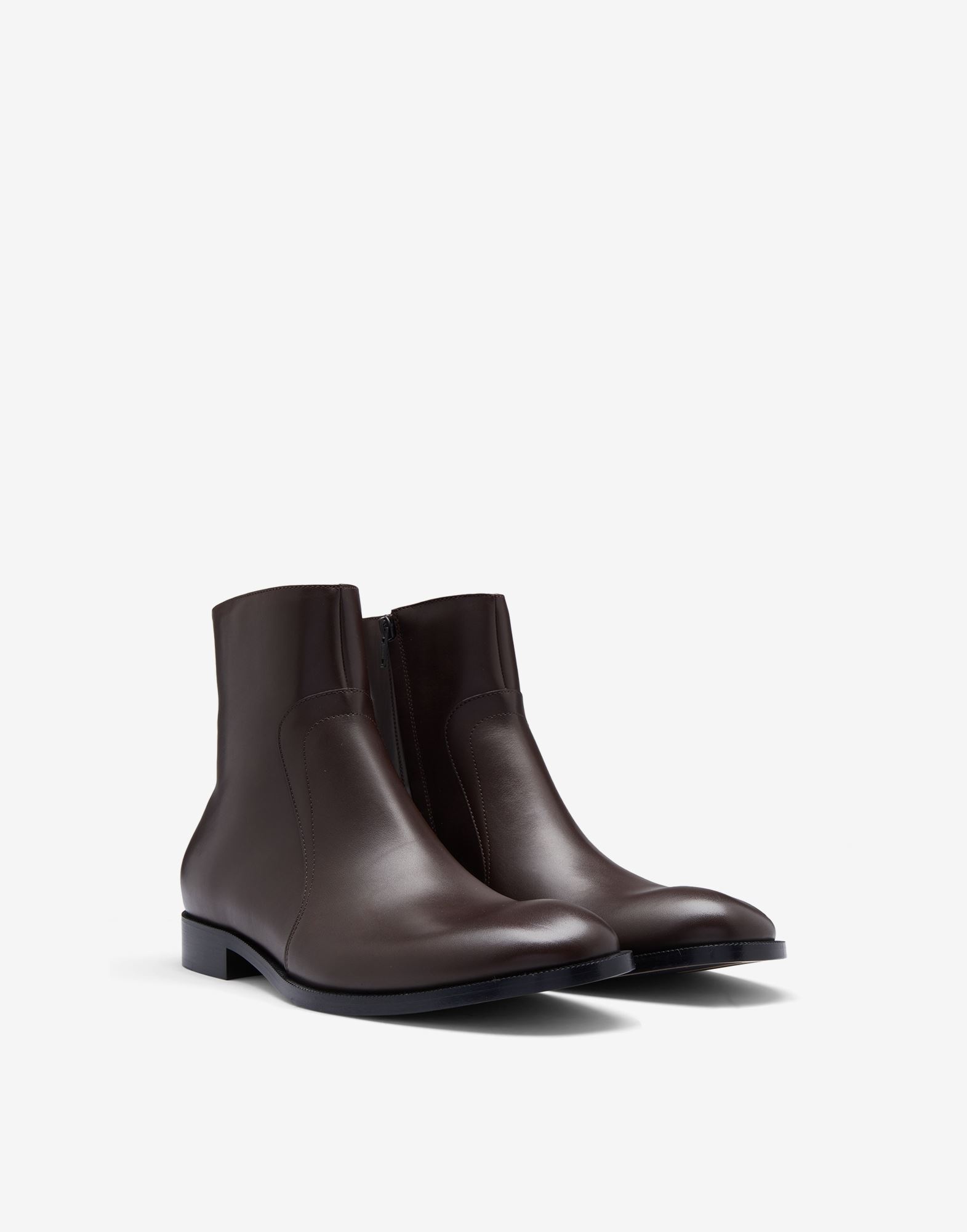 Ankle boots - 2