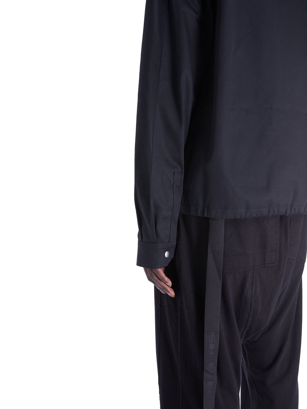 JACKET - 6