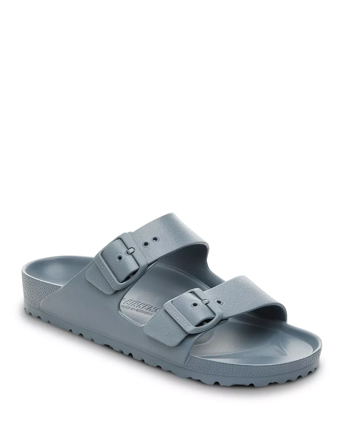 Men's Arizona EVA Essential Slide Sandals - 1