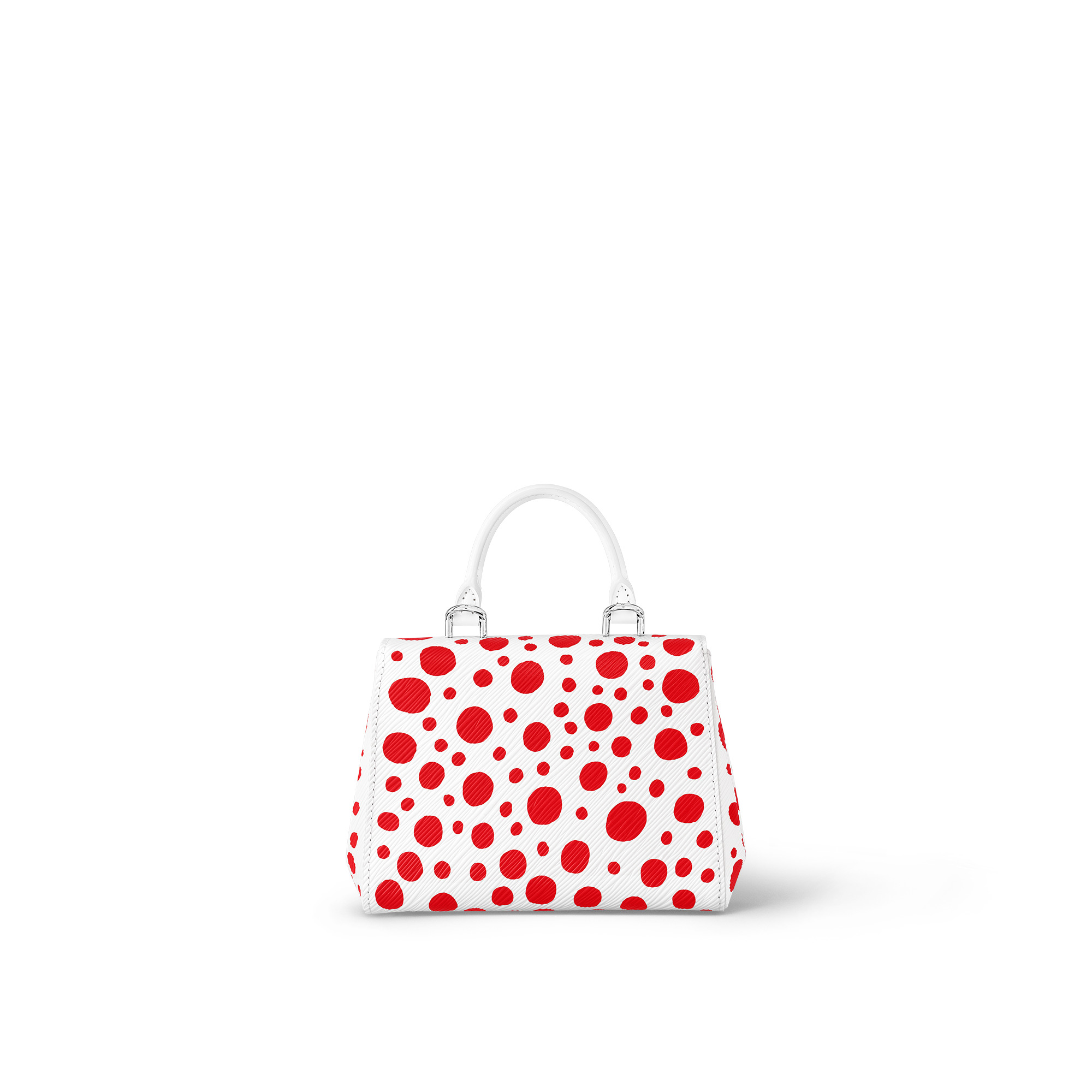 LV x YK Cluny Mini - 7