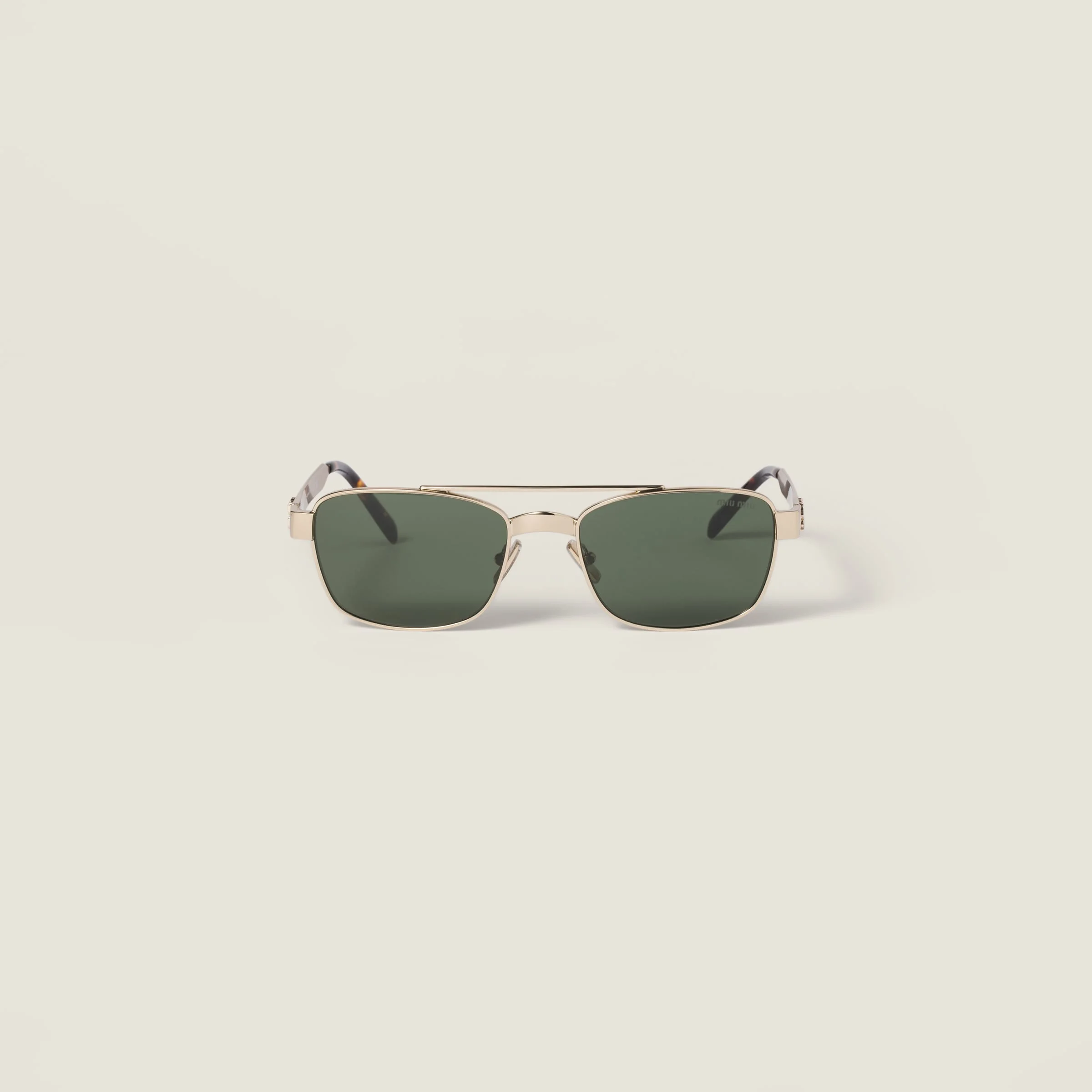 Envie sunglasses - 1