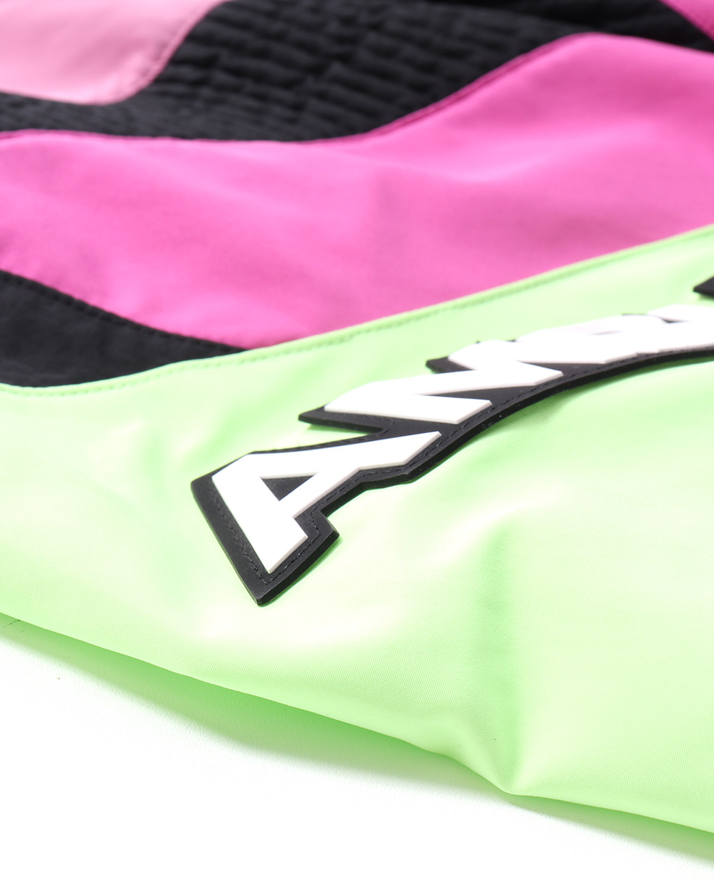 NIKE × AMBUSH - NIKE × AMBUSH - 3