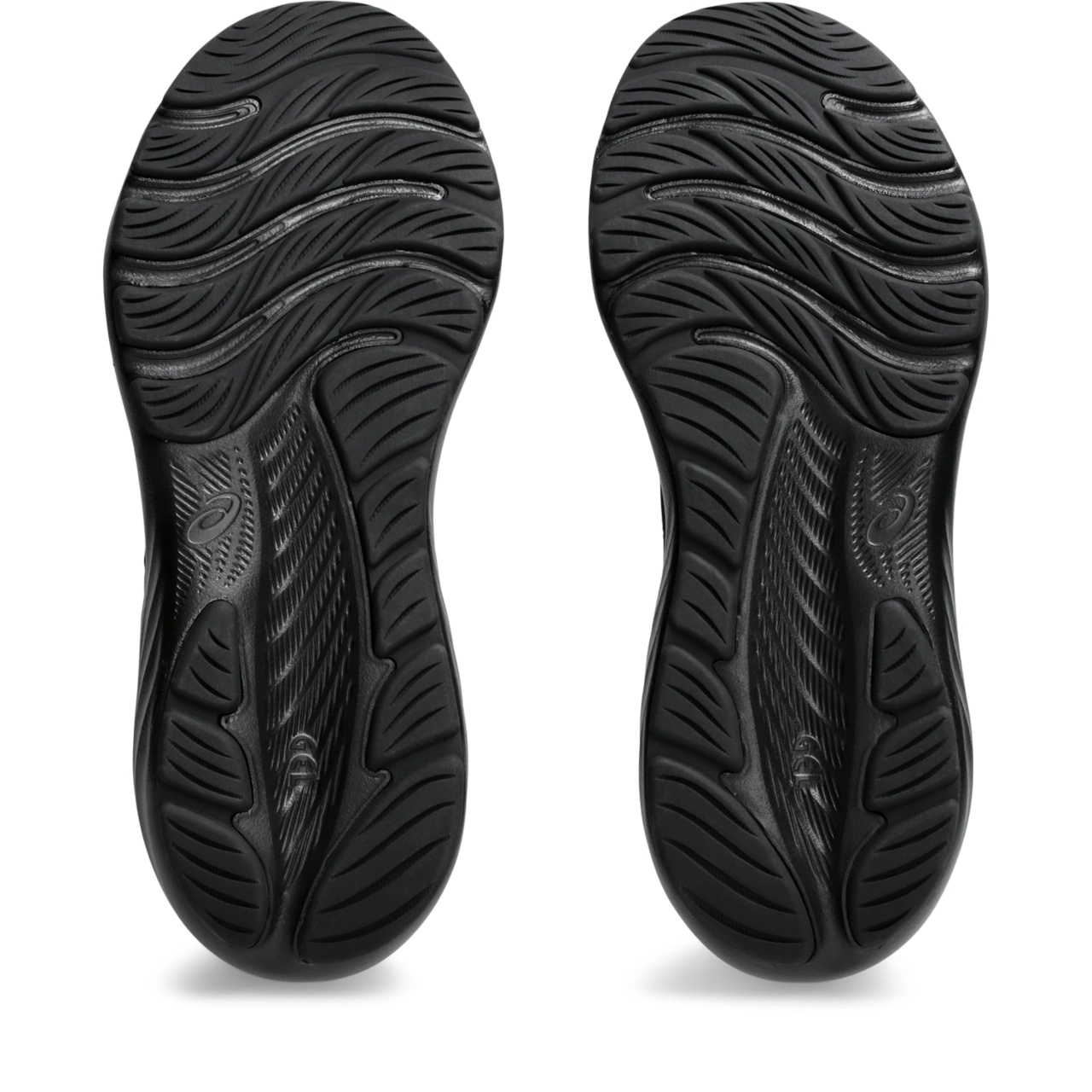 GEL-CONTEND 9 - 7