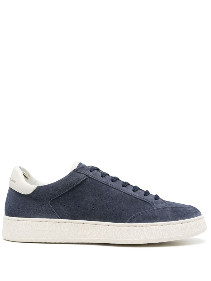 The Dime sneakers 1